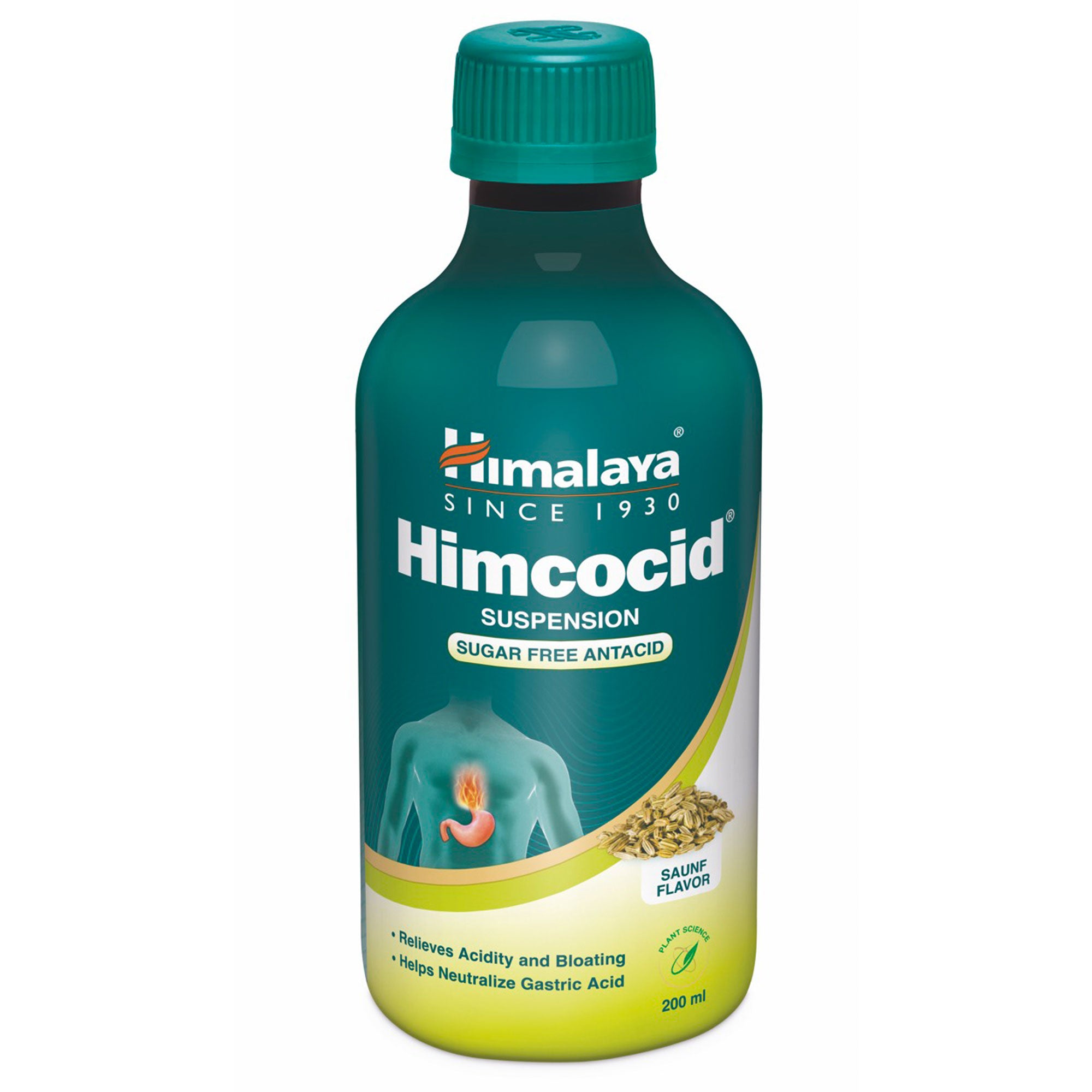 Himcocid-SF