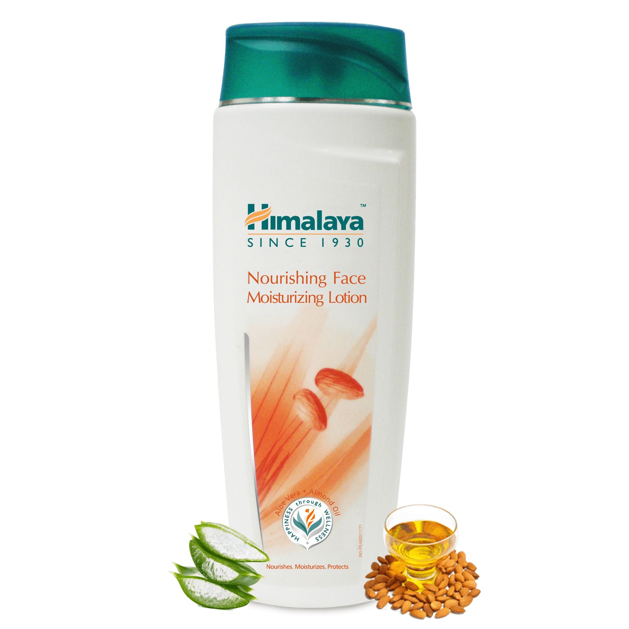 Face Cream Price Himalaya Baby Lotion For Dry Skin HIMALAYA Baby