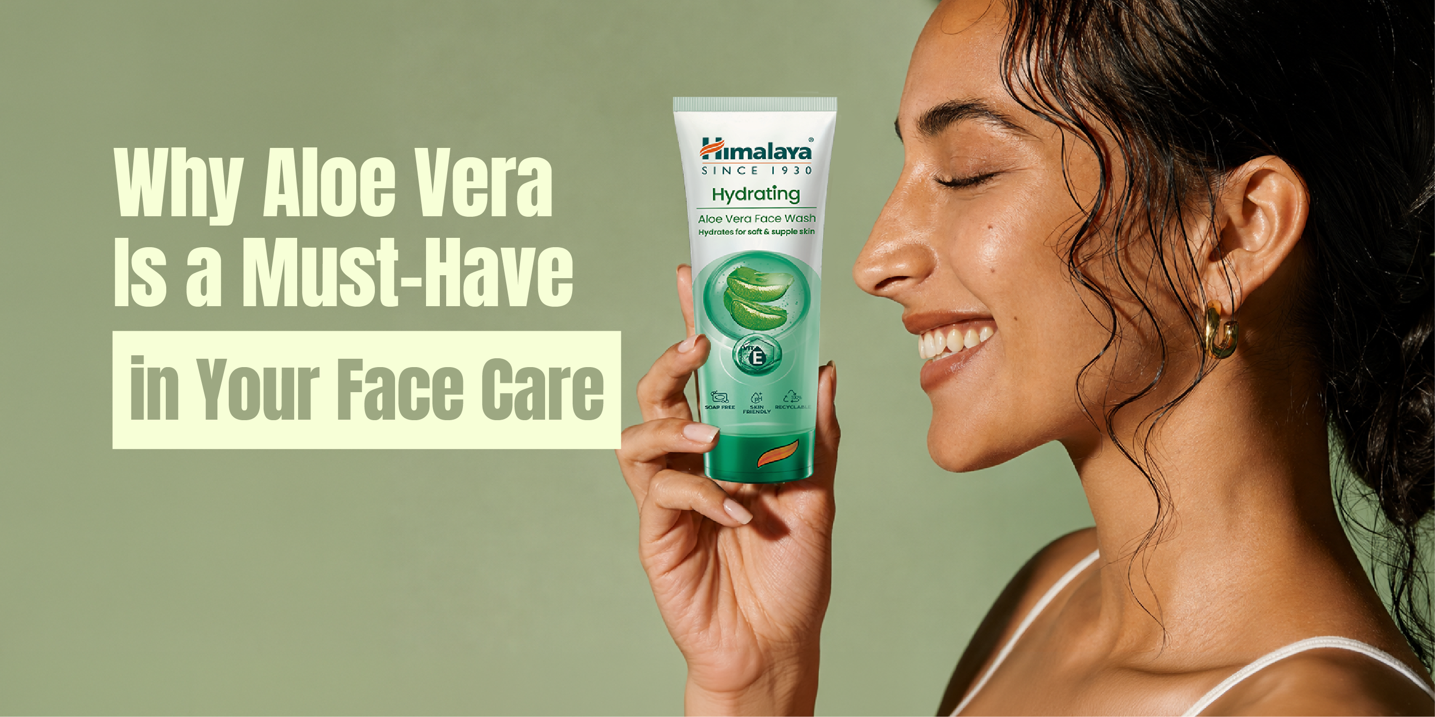 Why Aloe Vera Is a Must-Have Ingredient in Face Care Products.png