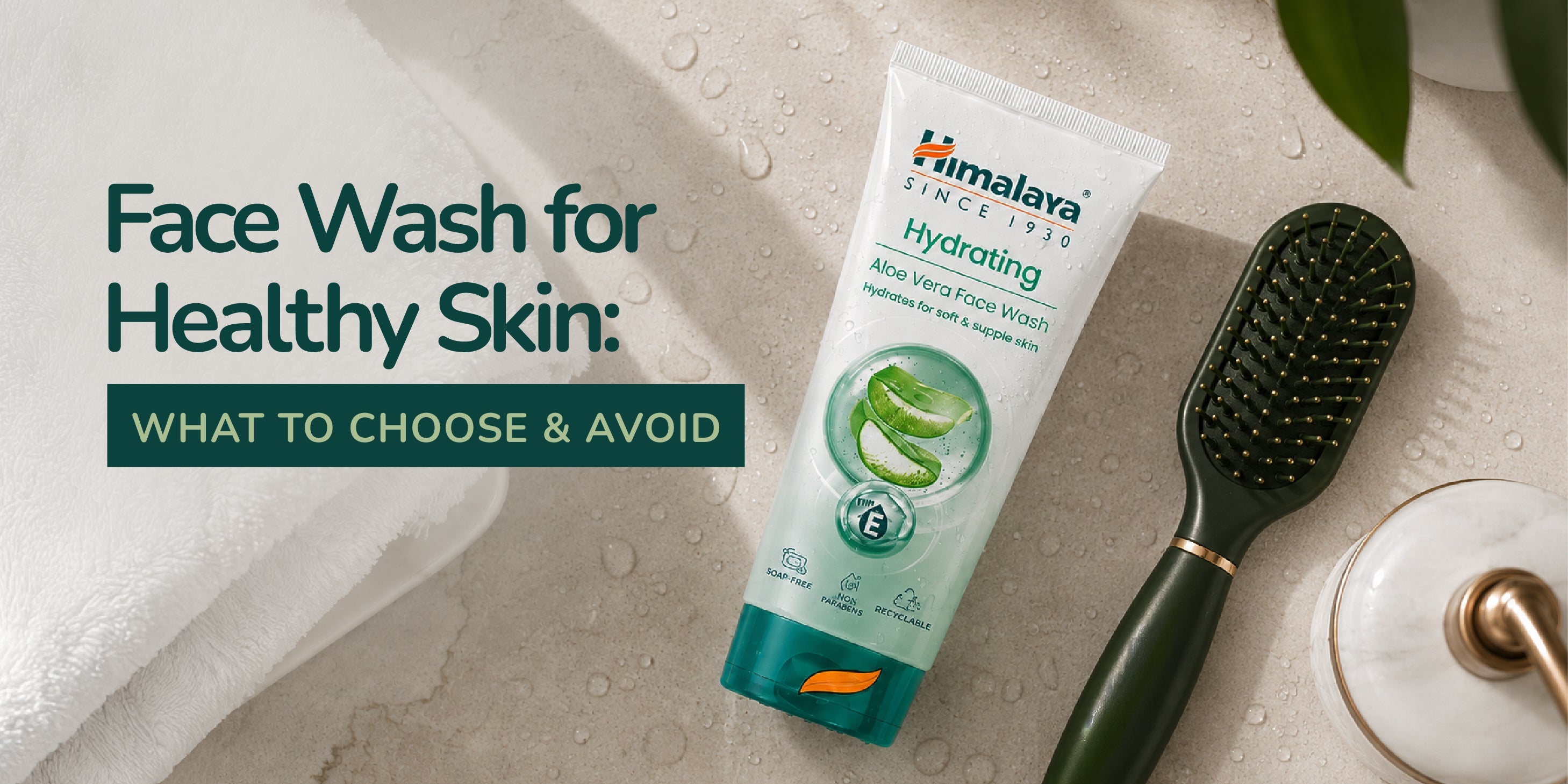Face Wash for Healthy Skin What to Look for and What to Avoid.jpg