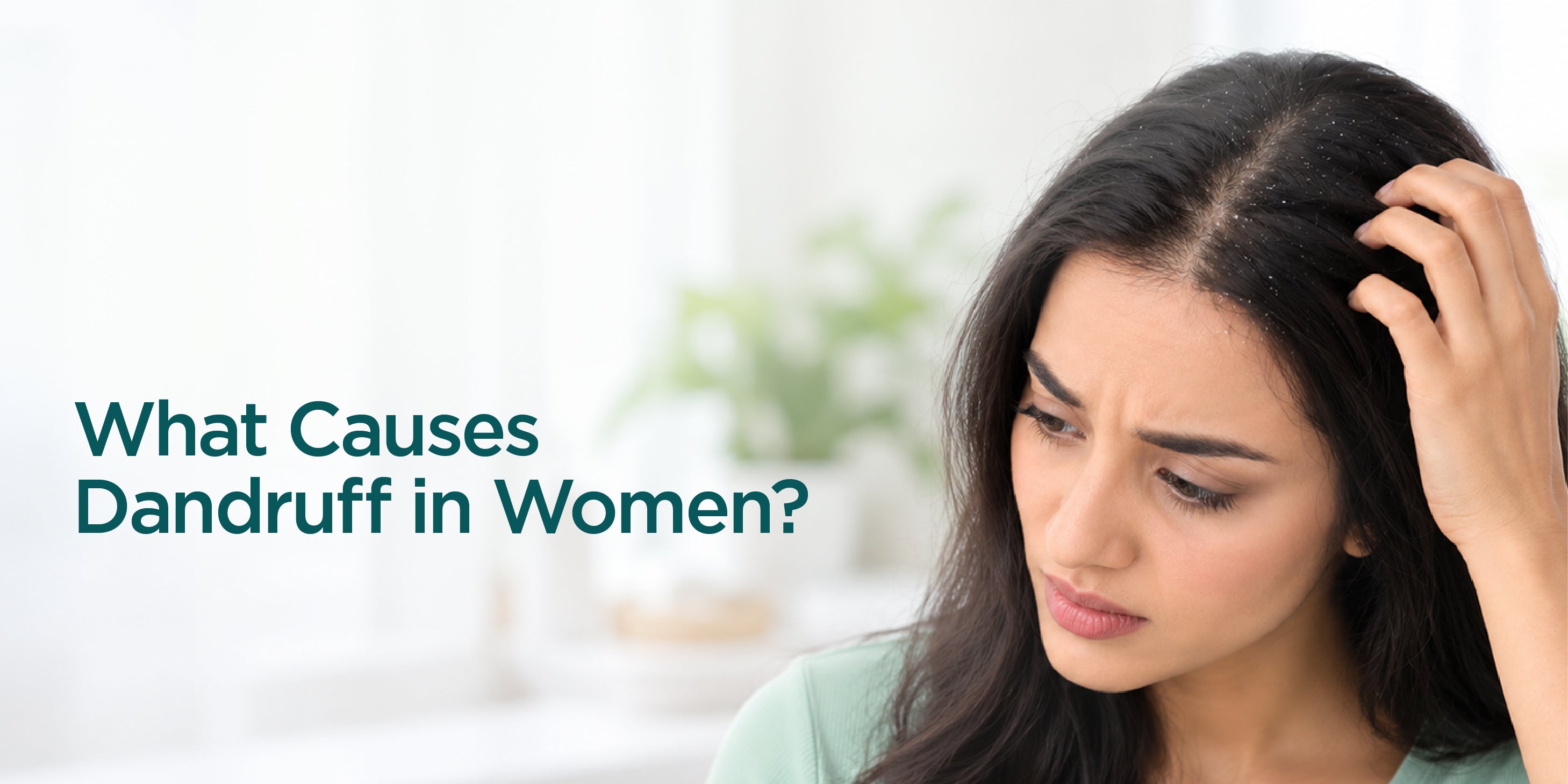 What Causes Dandruff in Women.jpg