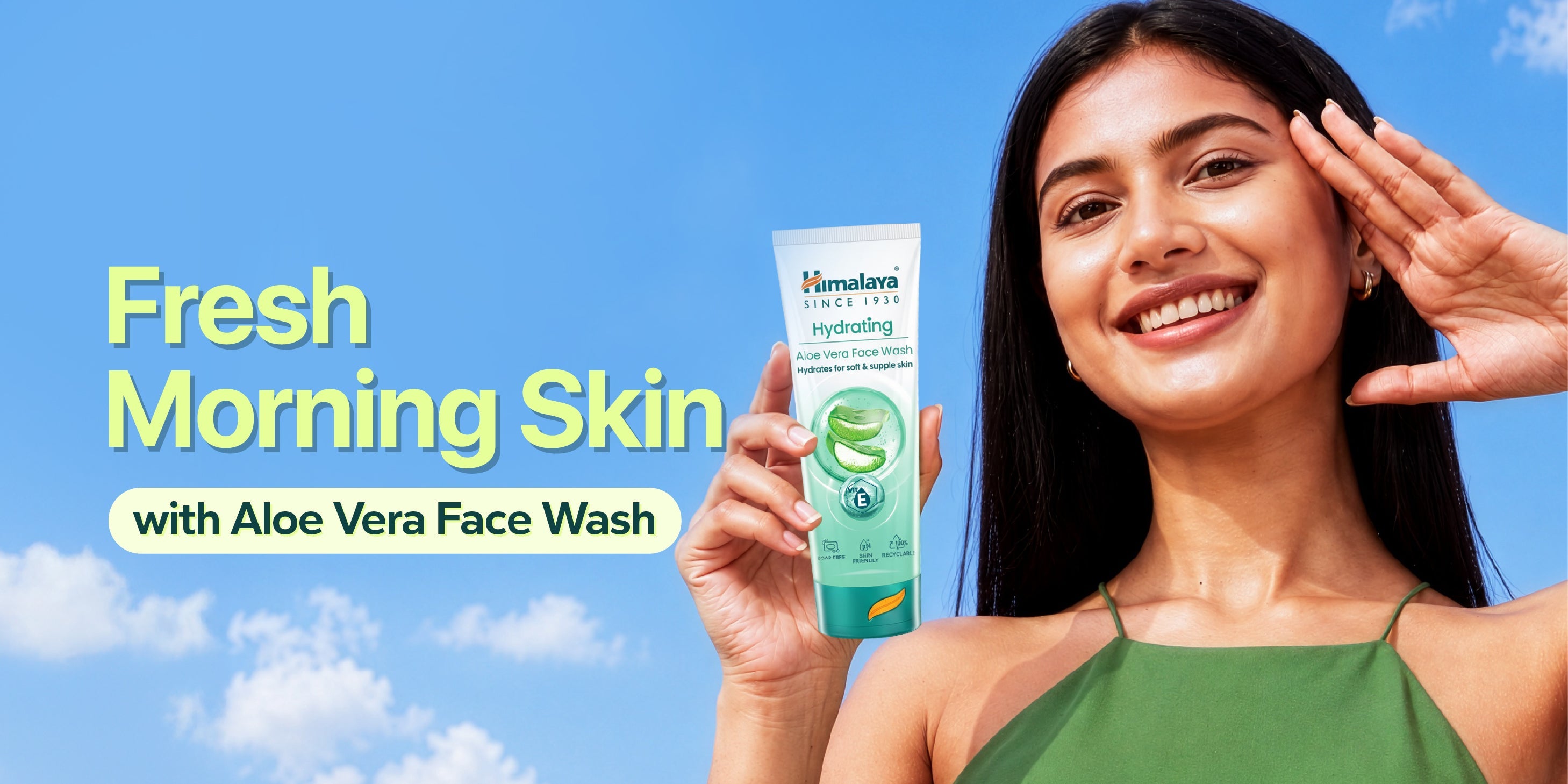 Aloe Vera Face Wash for Fresh and Hydrated Skin in the Morning.jpg