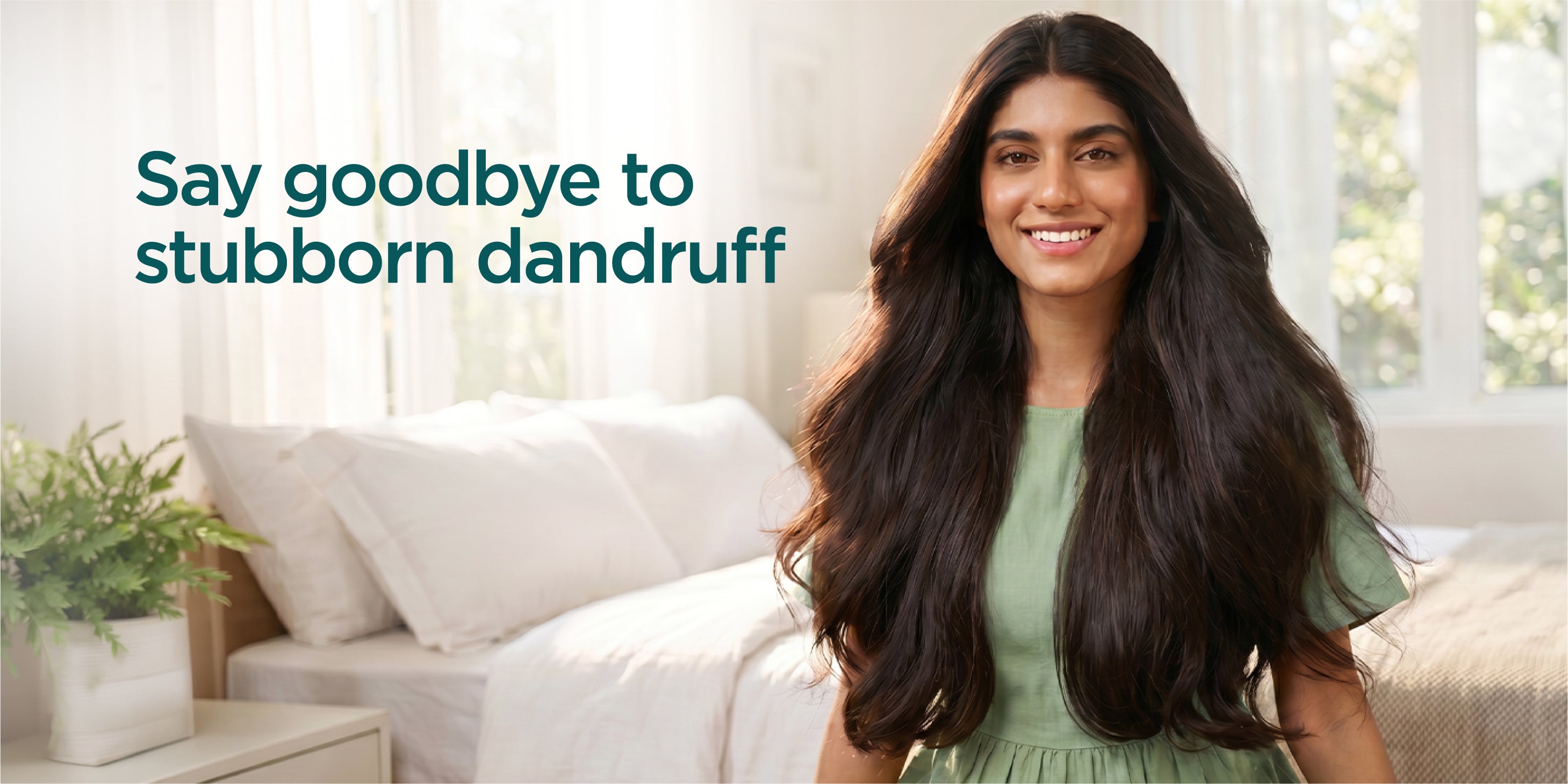 How to Get Rid of Dandruff: Causes, Home Remedies & Expert Hair Care Tips