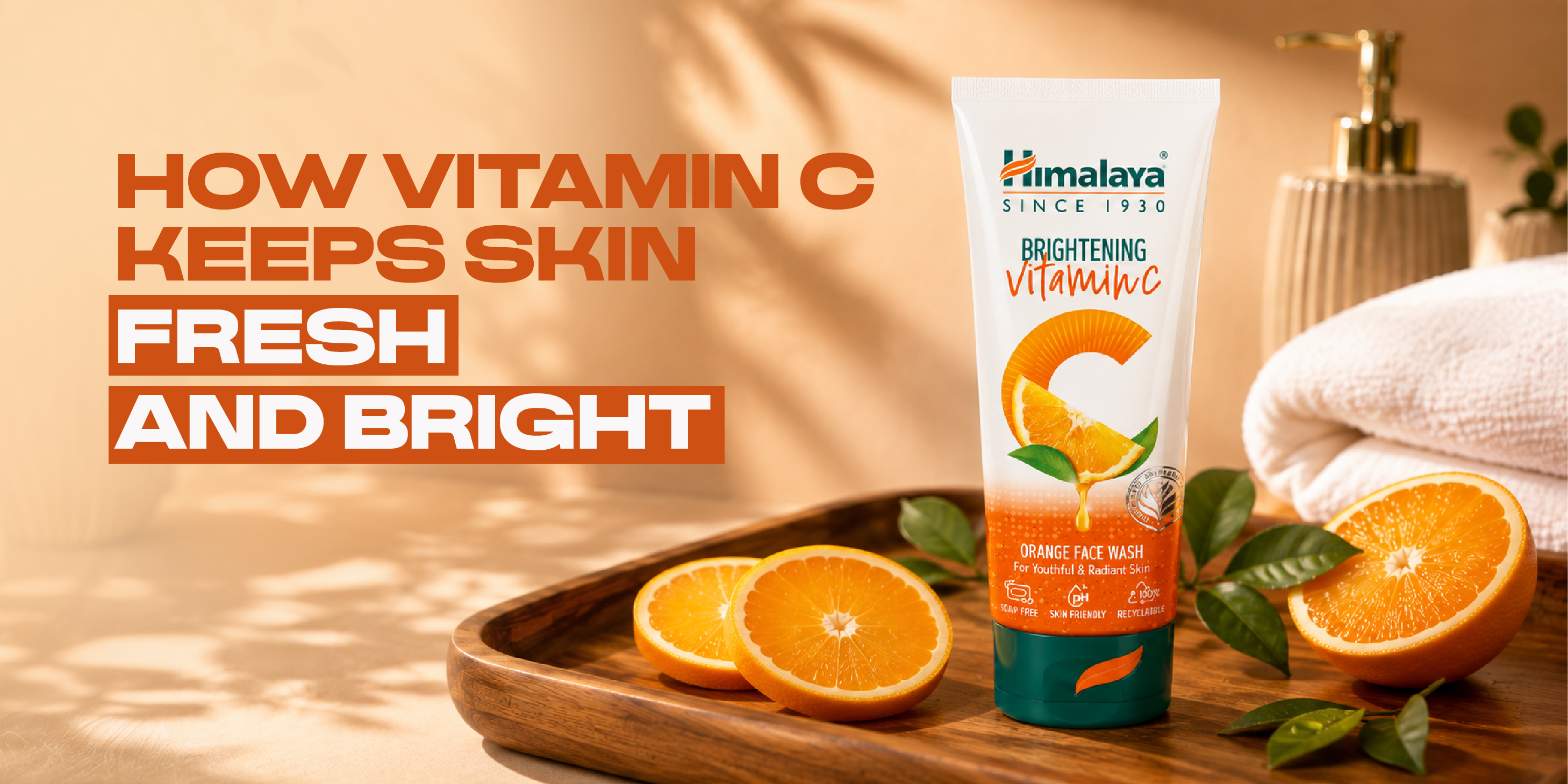 How Sun Exposure Affects Your Skin and Leads to Dark Spots.png