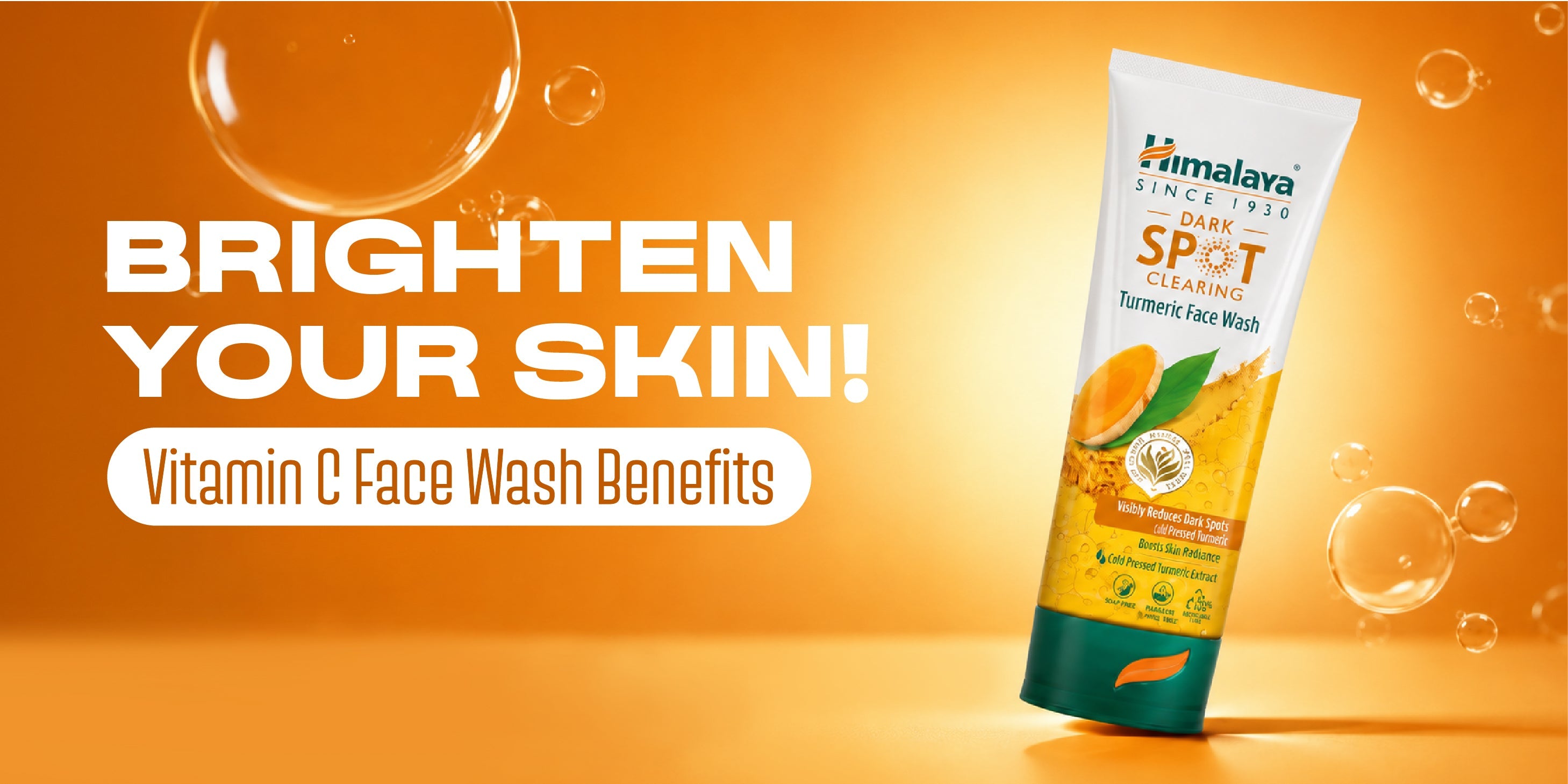 Vitamin C Face Wash Benefits for Brighter Skin.jpg