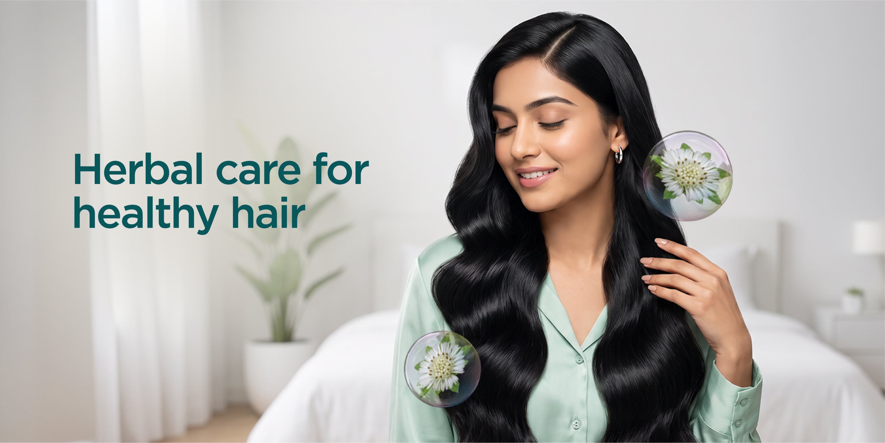 How Herbal Ingredients Can Support a Healthy Hair Care Routine.jpg