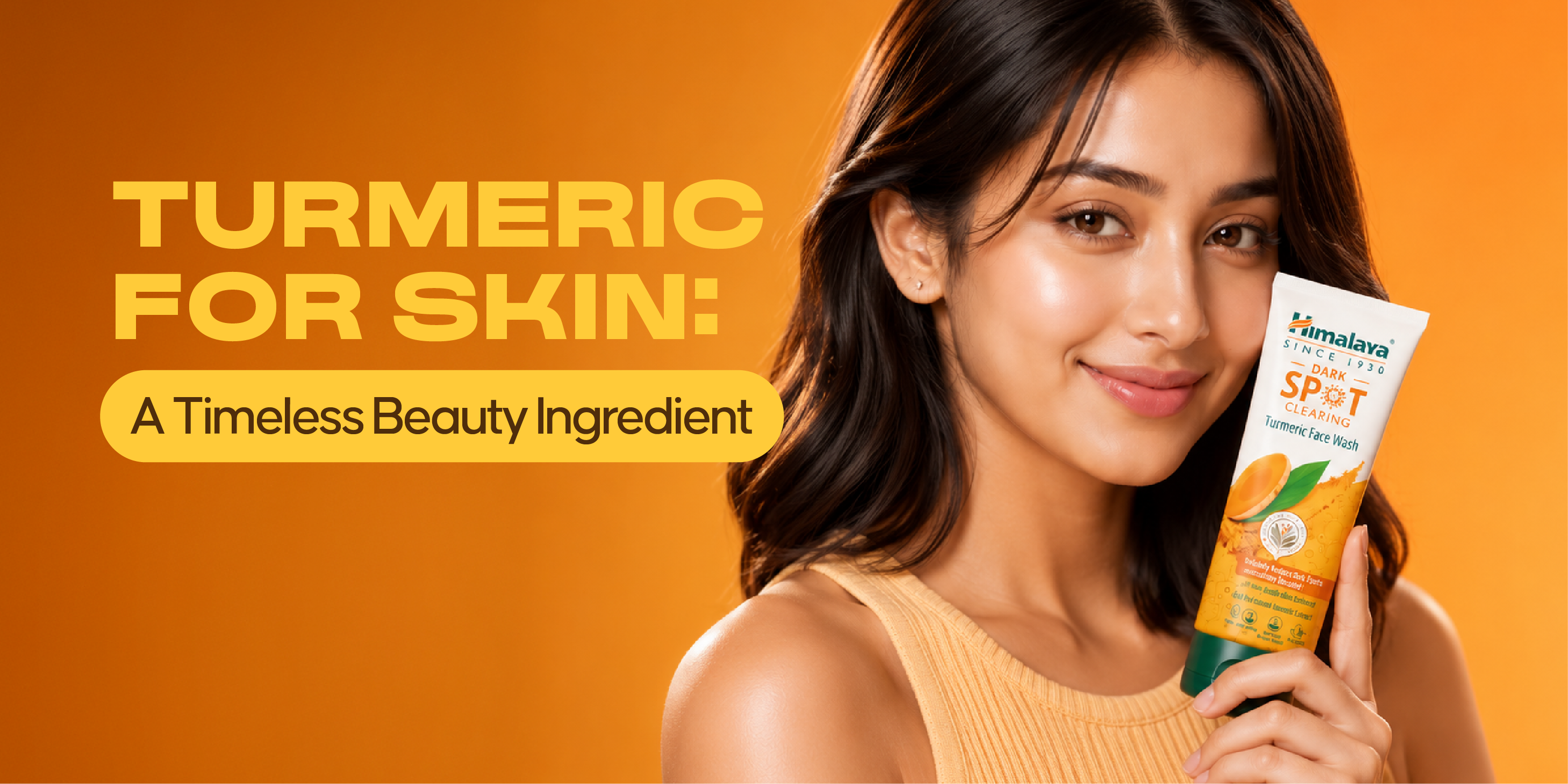 Turmeric for Skin Traditional Beauty Ingredient Backed by Modern Skincare.png