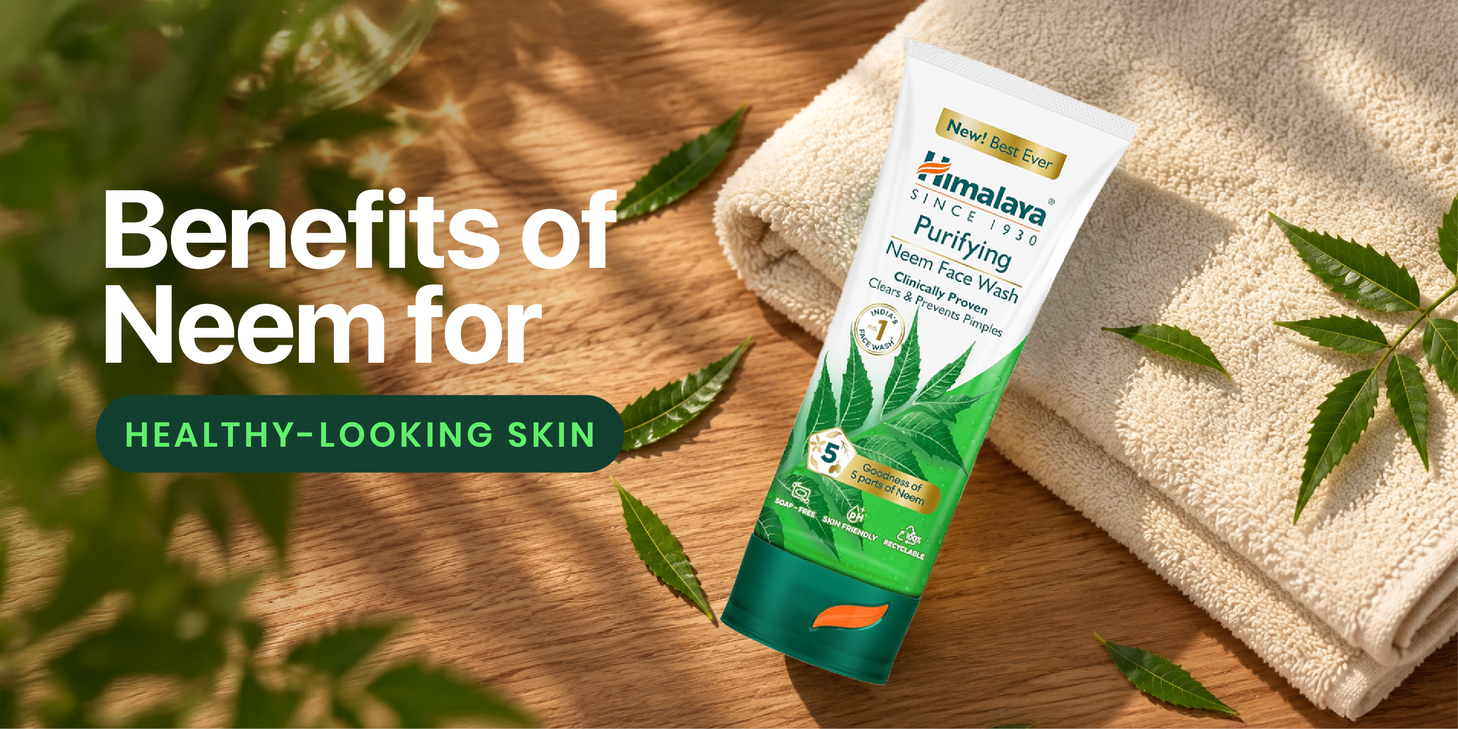 Benefits of Neem for Skin A Simple Guide to Healthy-Looking Skin.png