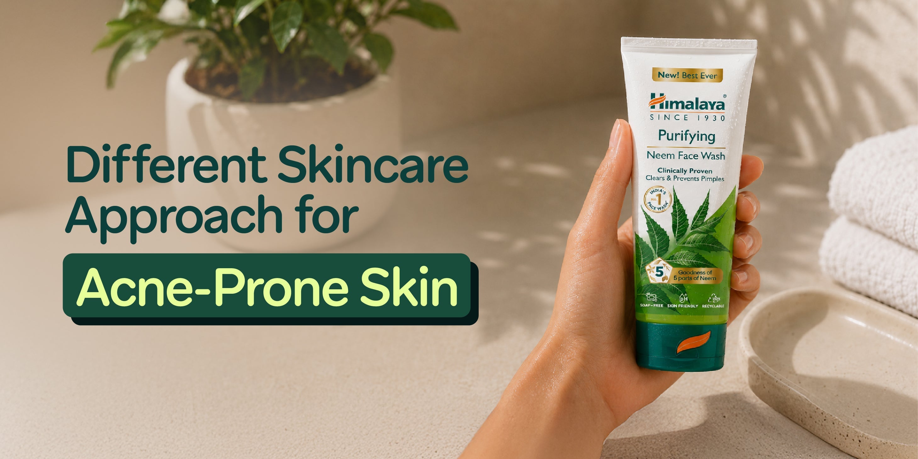 Why Acne-Prone Skin Needs a Different Skincare Approach.jpg