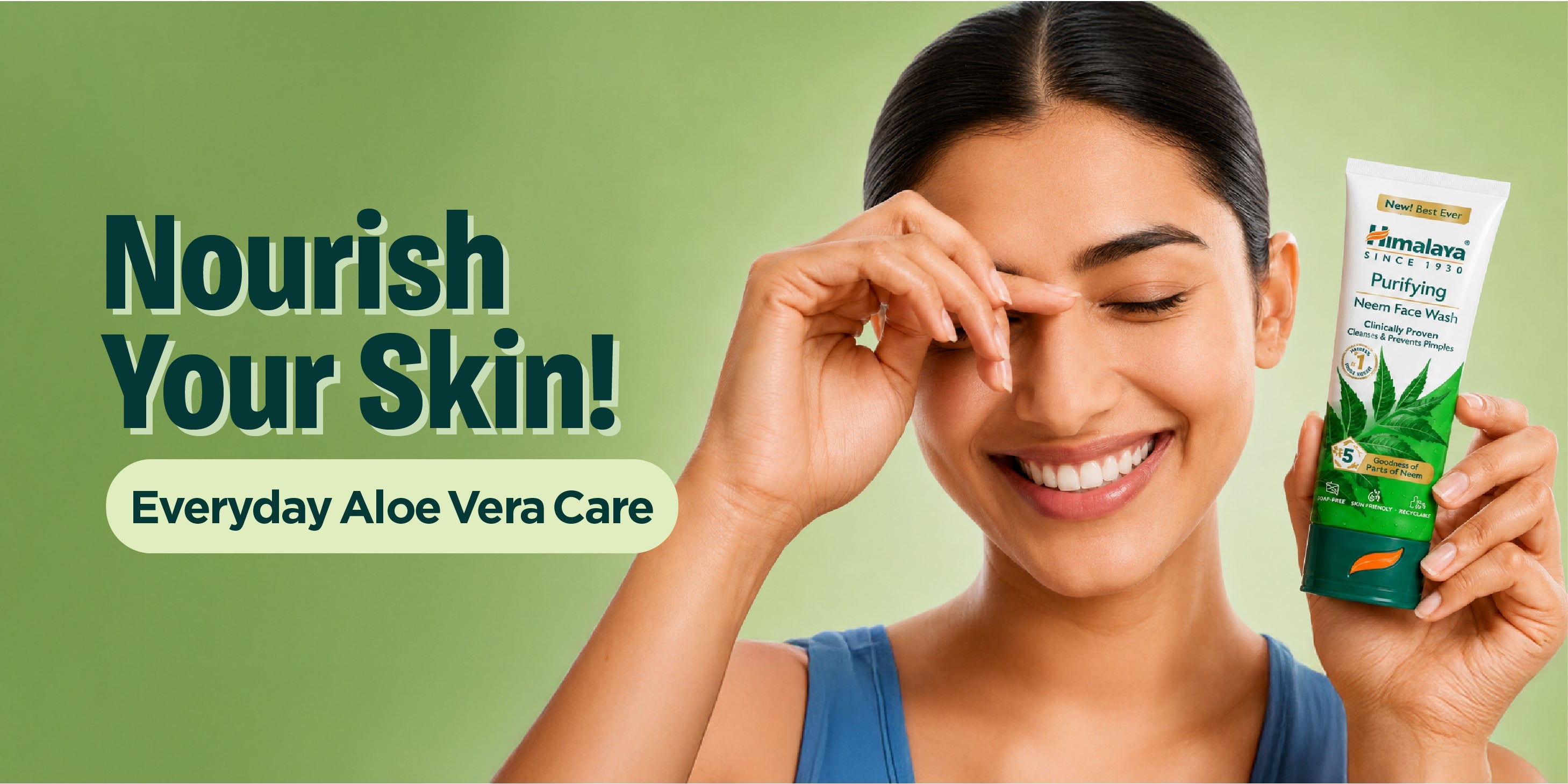 Aloe Vera for Nourished Skin Everyday Face Care Made Simple.jpg