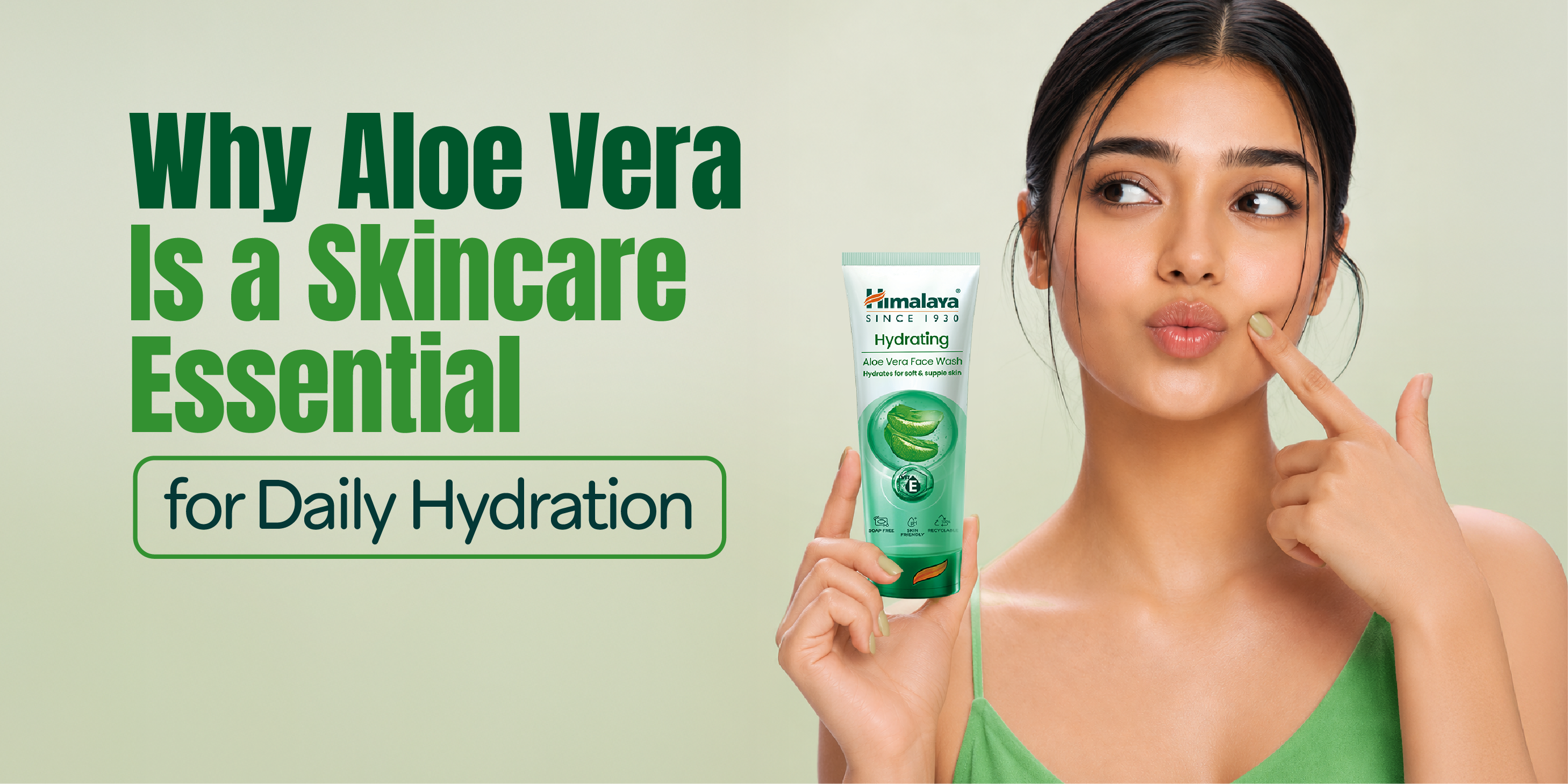Why Aloe Vera Is One of the Best Ingredients for Daily Skin Hydration.png