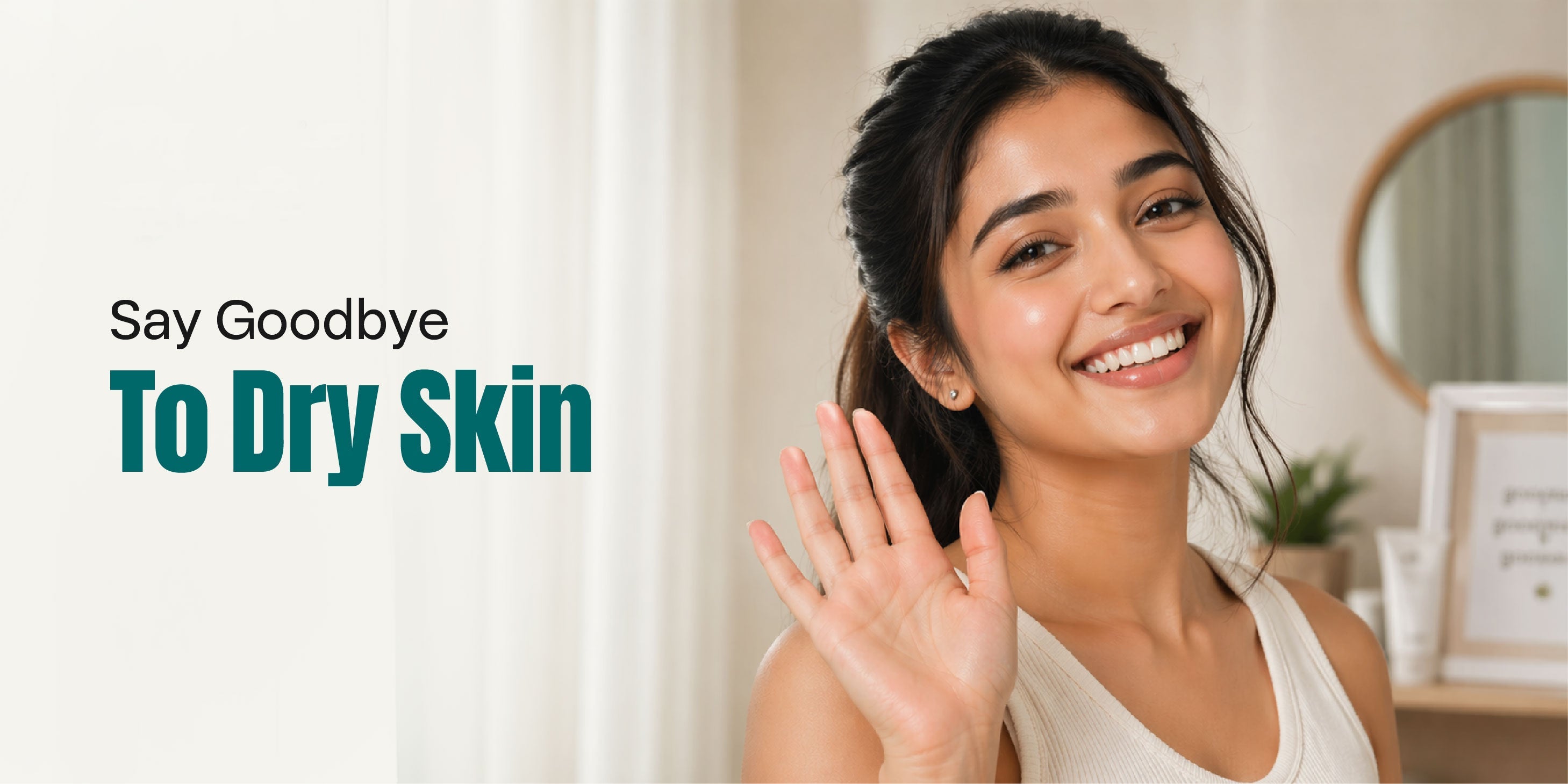 Which Face Wash Is Best for Dry Skin? A Complete Skincare Guide