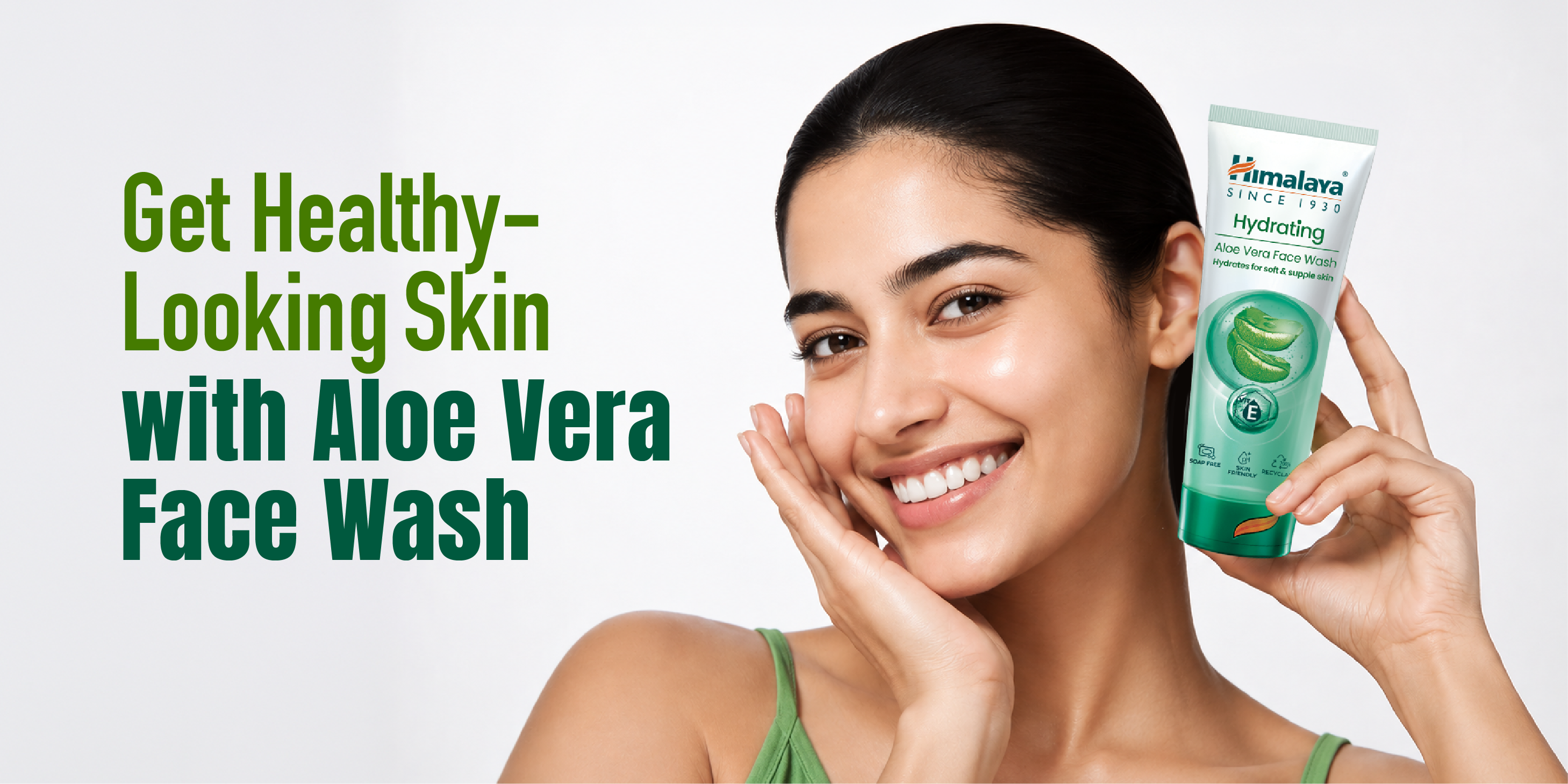 How to Achieve Healthy-Looking Skin with Aloe Vera Face Wash.png