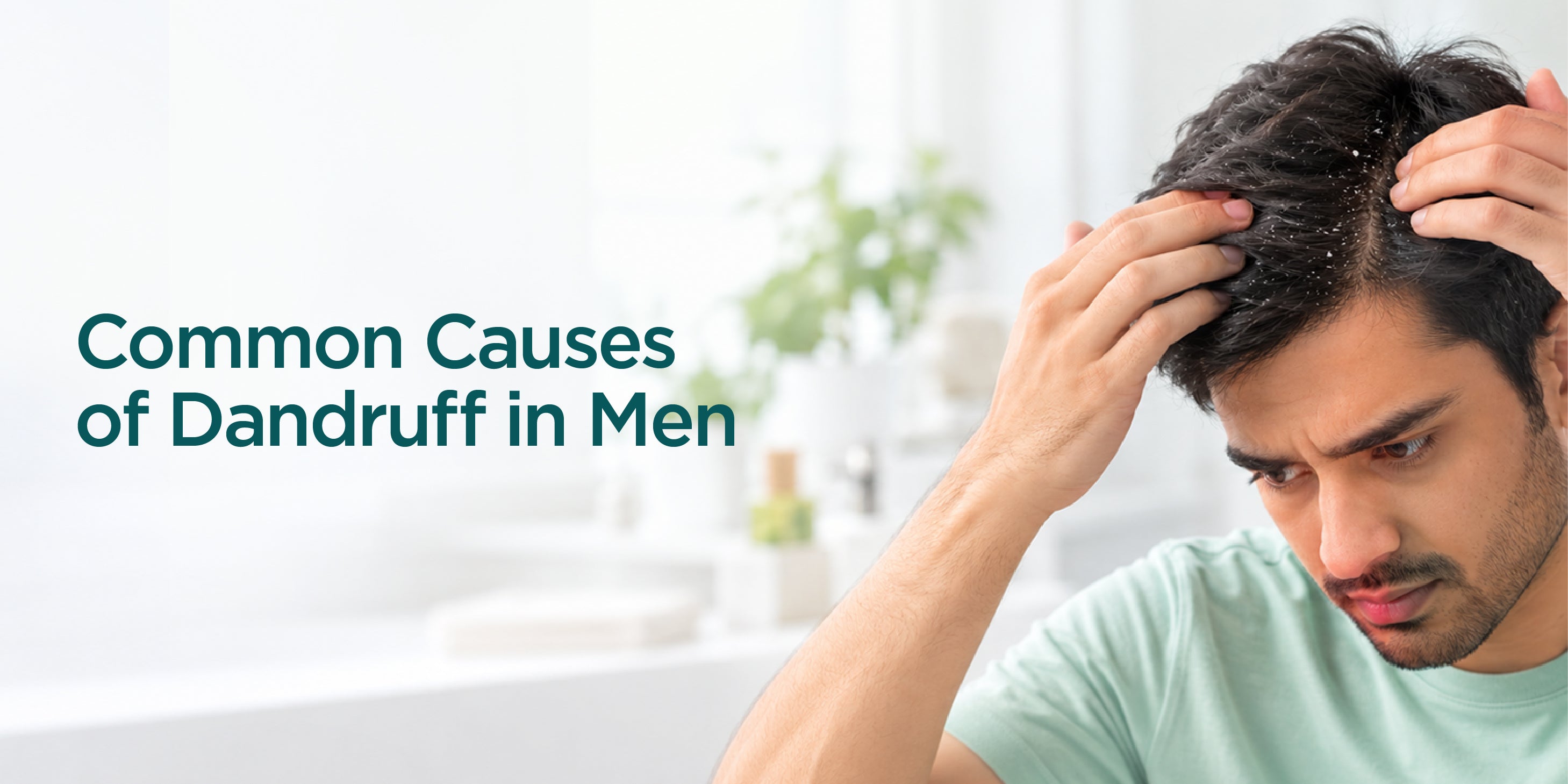 Common Causes of Dandruff in Men and How the Right Shampoo Can Help.jpg