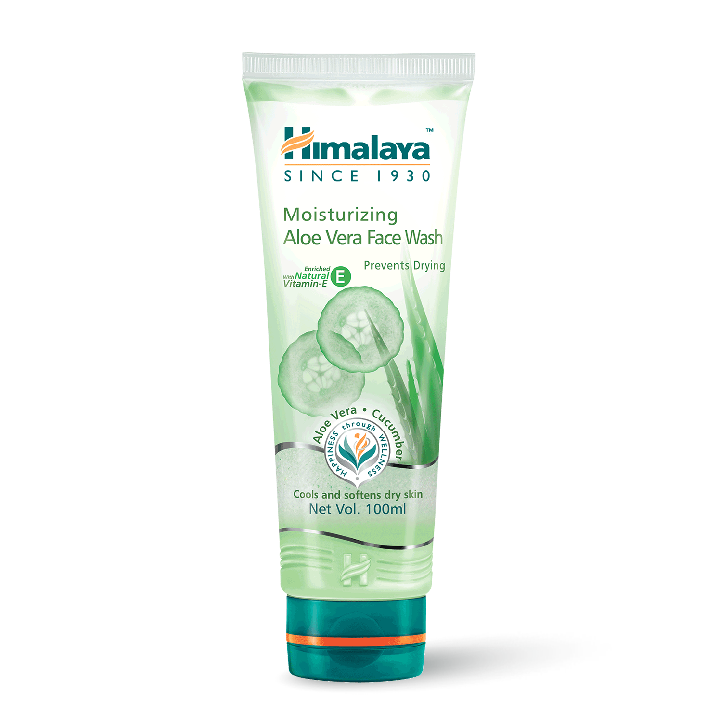 Himalaya Face Care Products Himalaya Wellness India