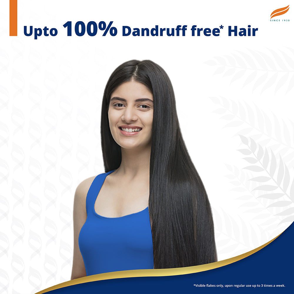 Dandruff Free And Cream Form Silk Rinse Off Hair Reborn Conditioner Gender  Female at Best Price in Kolkata  New Jai Maa Tara Enterprise