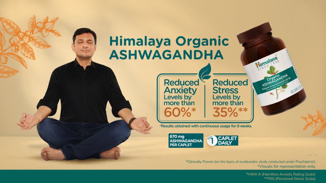 Buy Himalaya Products on the Official Himalaya Online Store Shop Now