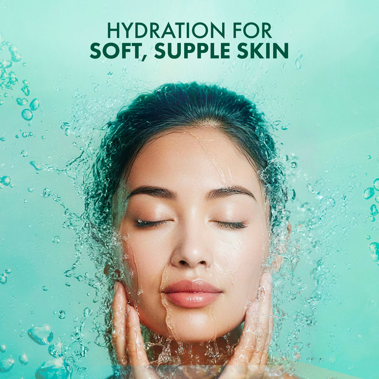 Himalaya Hydrating Aloe Vera Face Wash