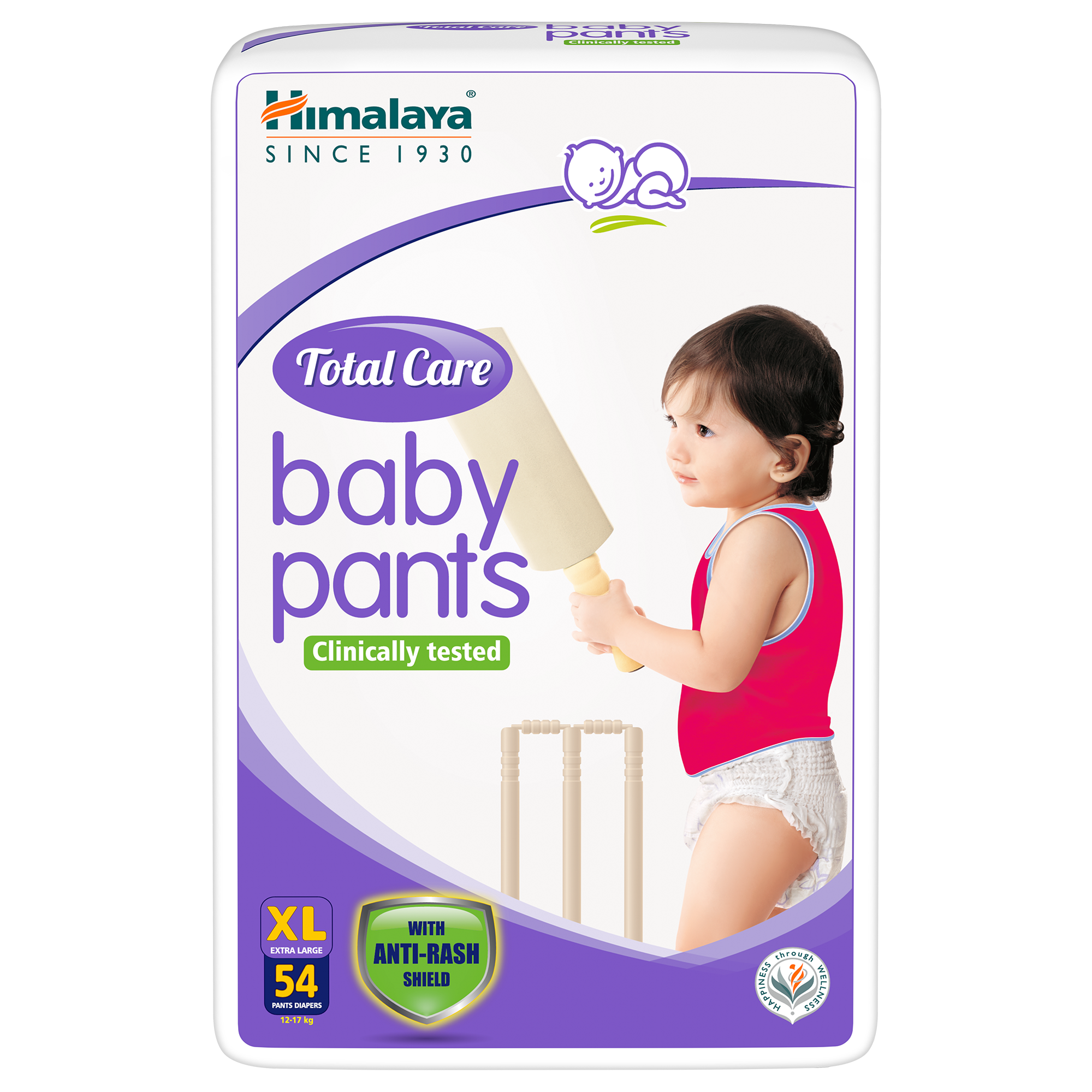 Baby pants best sale himalaya