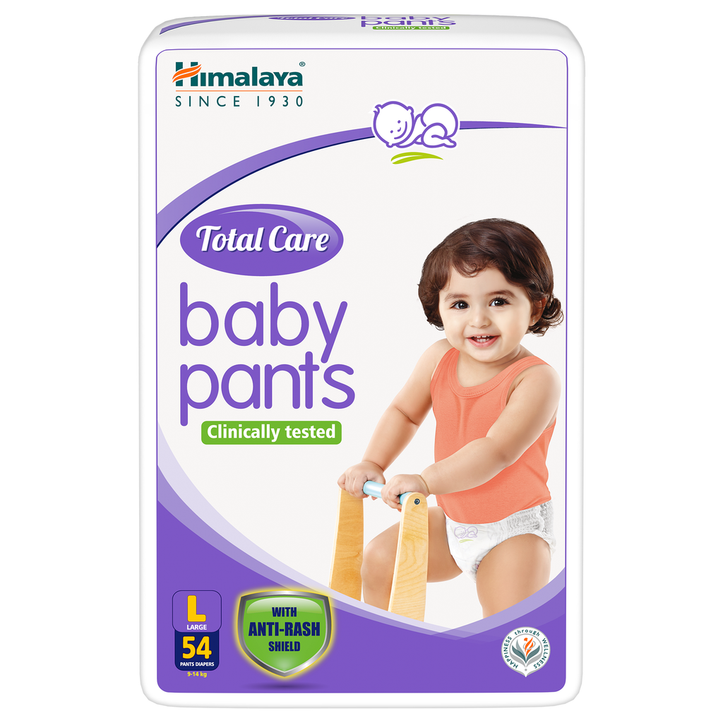 Buy Pampers Diaper Pants, XL, 56 Count & Pampers Active Baby Diapers - 62  Pieces (Medium) Online at Low Prices in India - Amazon.in