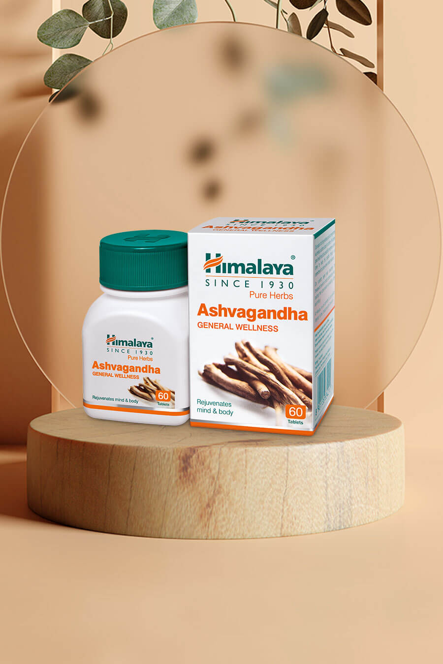 最適な価格 Himalaya Mysore インド製品 acomunidadedamente.com.br