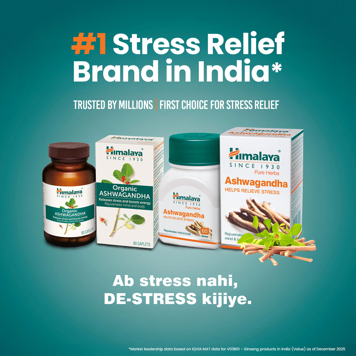 Buy Himalaya Products on the Official Himalaya Online Store | Shop Now Himalaya Wellness (India) Buy Himalaya Products on the Official Himalaya Online Store | Shop Now Himalaya Wellness (India)