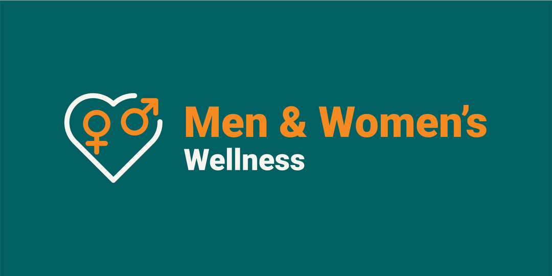 Buy Himalaya Products on the Official Himalaya Online Store Shop Now Himalaya Wellness (India)