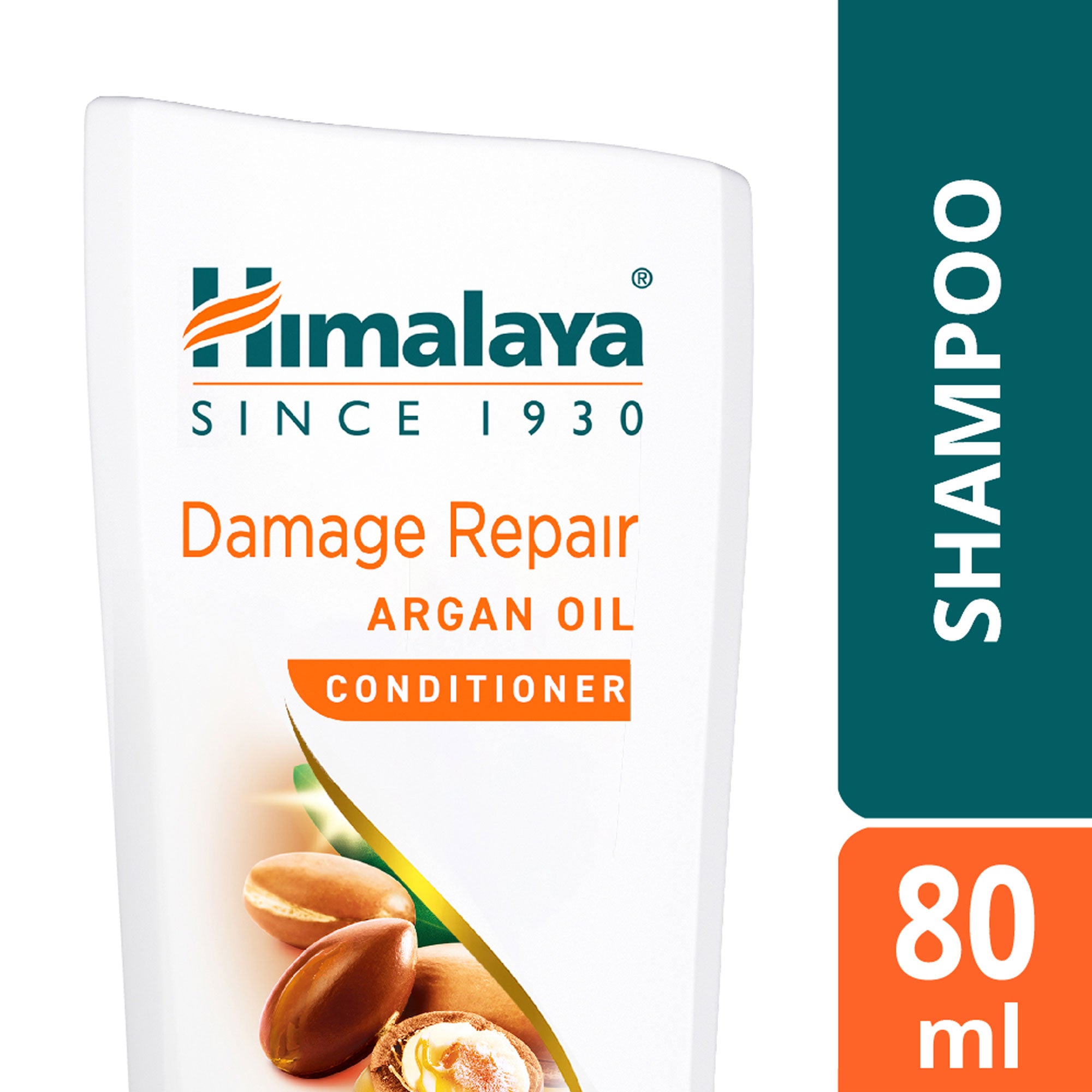 Damage Repair Argan Oil Conditioner