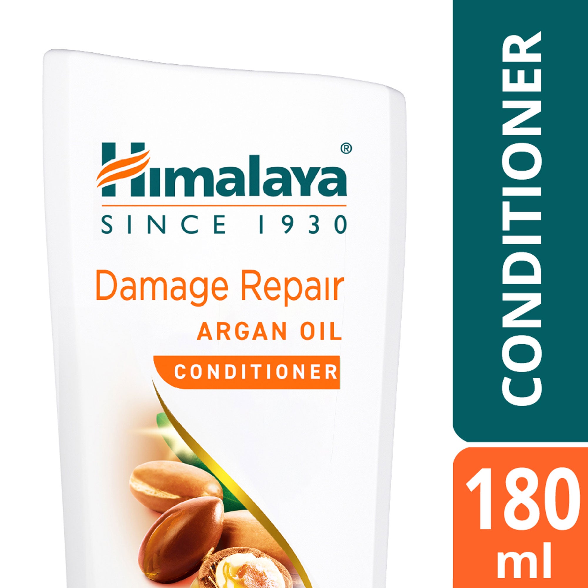 Damage Repair Argan Oil Conditioner