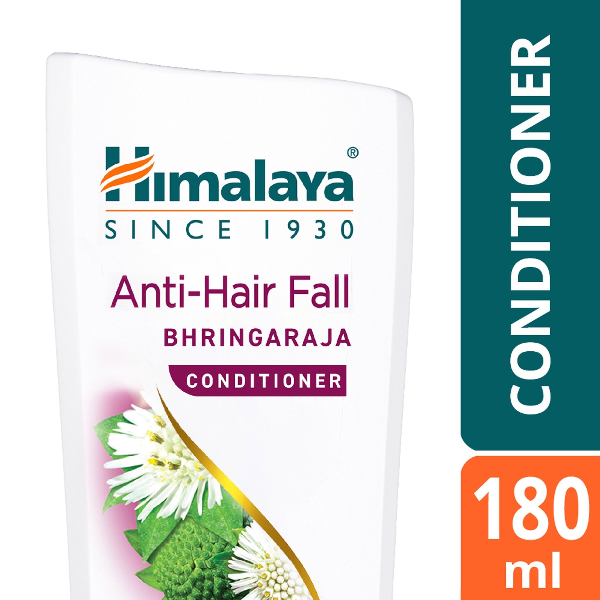 Anti-Hair Fall Bhringaraja Conditioner