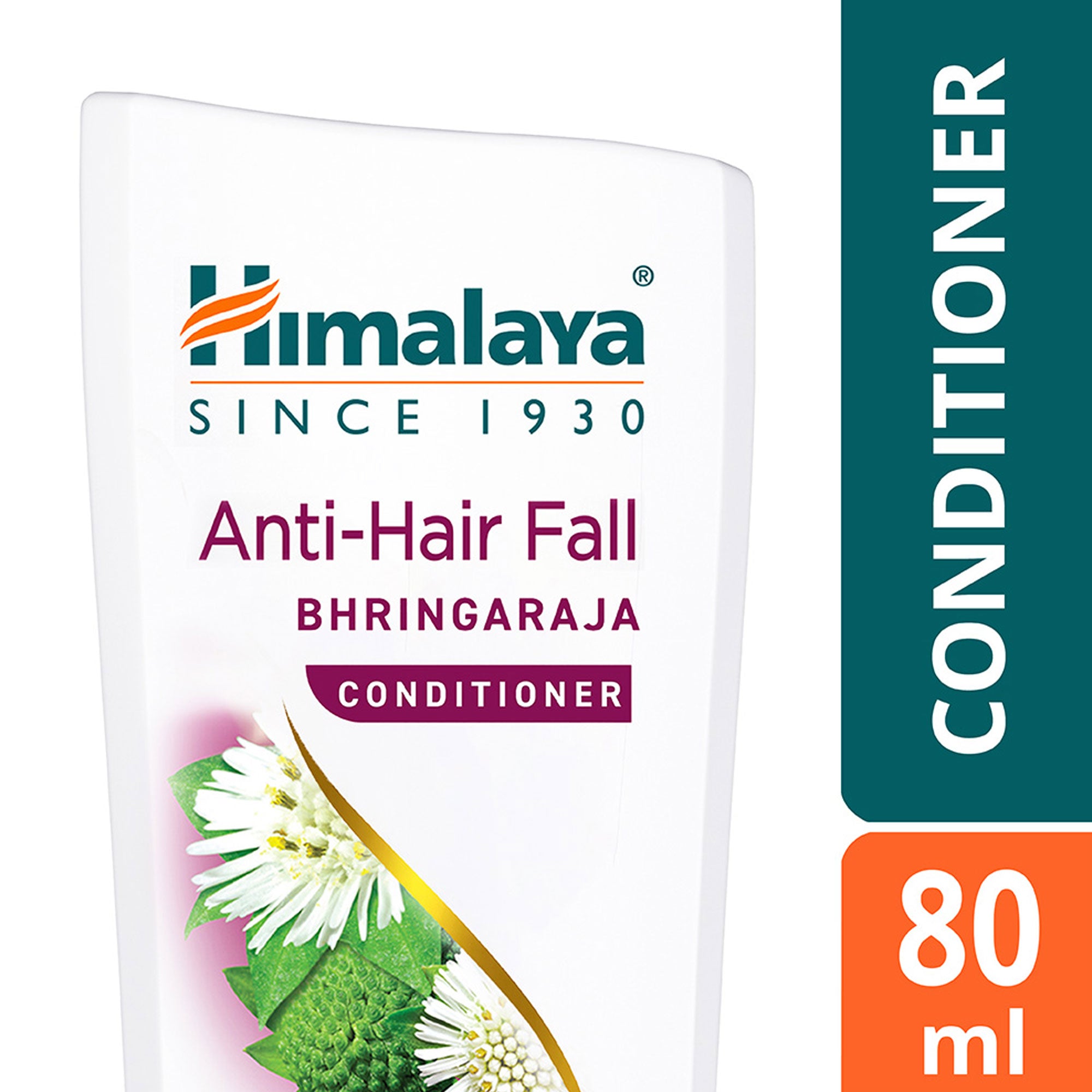 Anti-Hair Fall Bhringaraja Conditioner