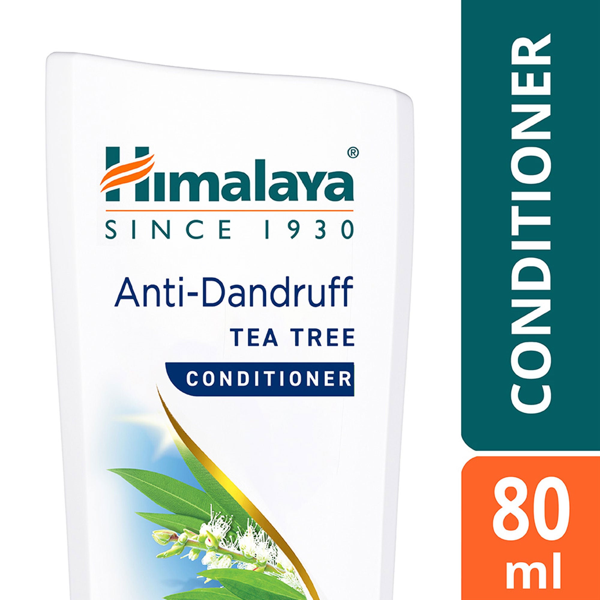 Anti-Dandruff Tea Tree Conditioner