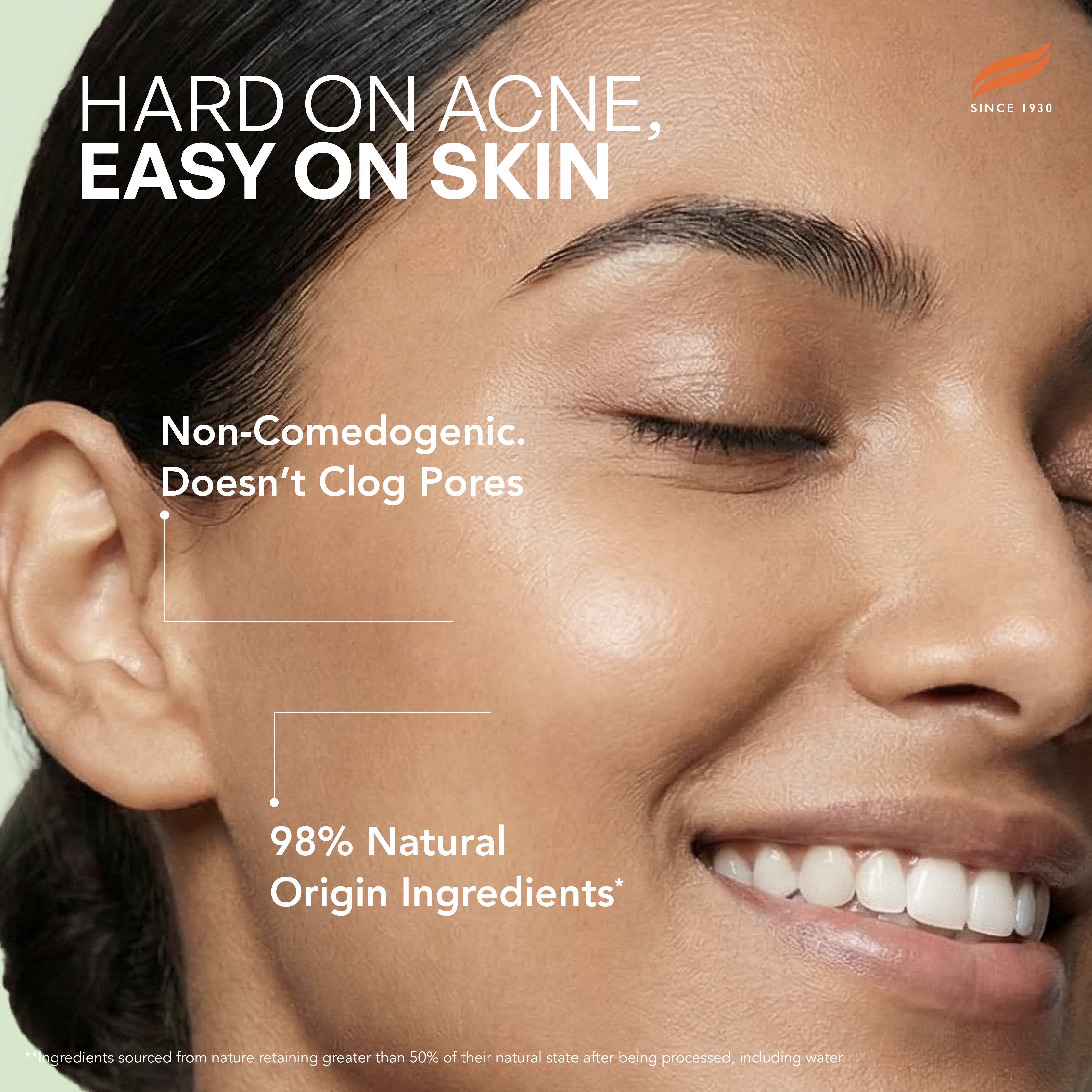 Acne Clear+ Treatment Pen