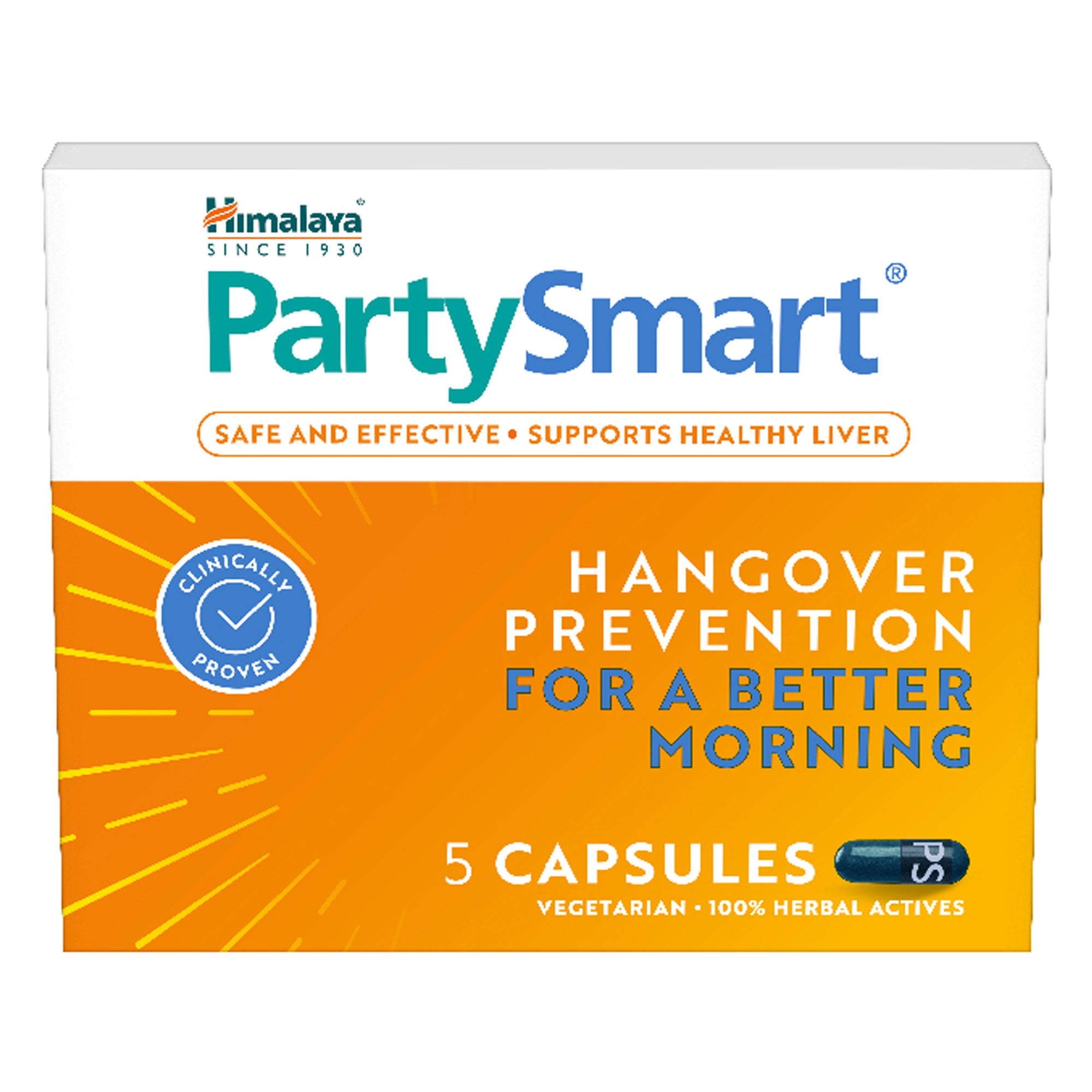 PartySmart Himalaya Wellness India partysmart-himalaya-wellness-india