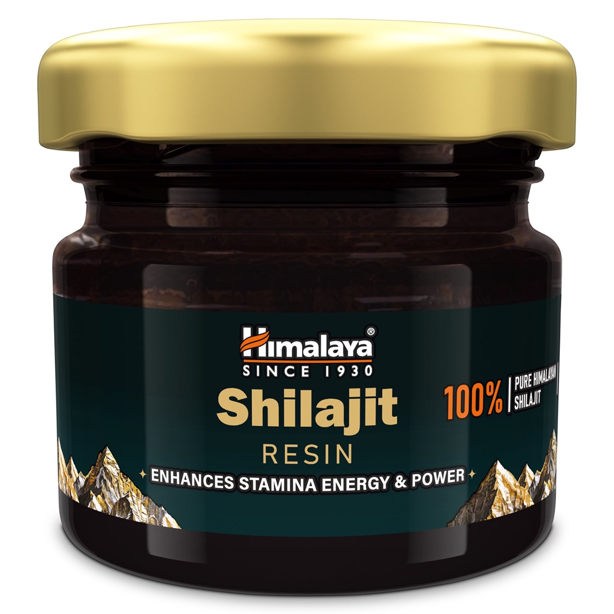 Himalaya Shilajit Resin Himalaya Wellness India himalaya-shilajit-resin-himalaya-wellness-india