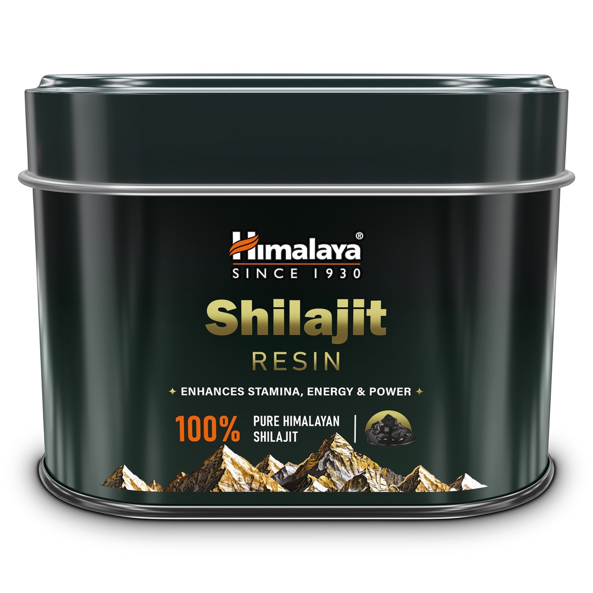Himalaya Shilajit Resin Himalaya Wellness India himalaya-shilajit-resin-himalaya-wellness-india