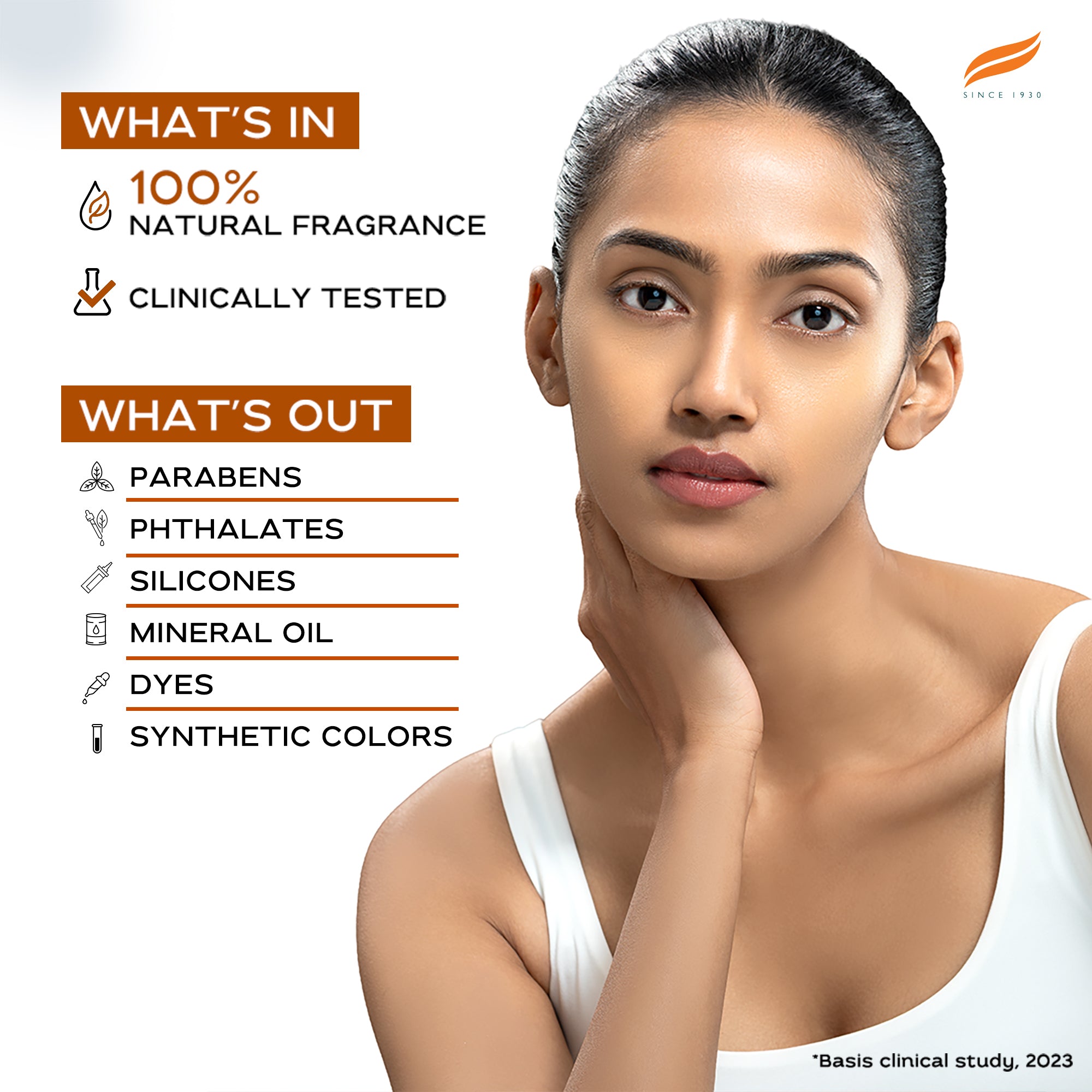 Acne Clear+ Treatment Pen