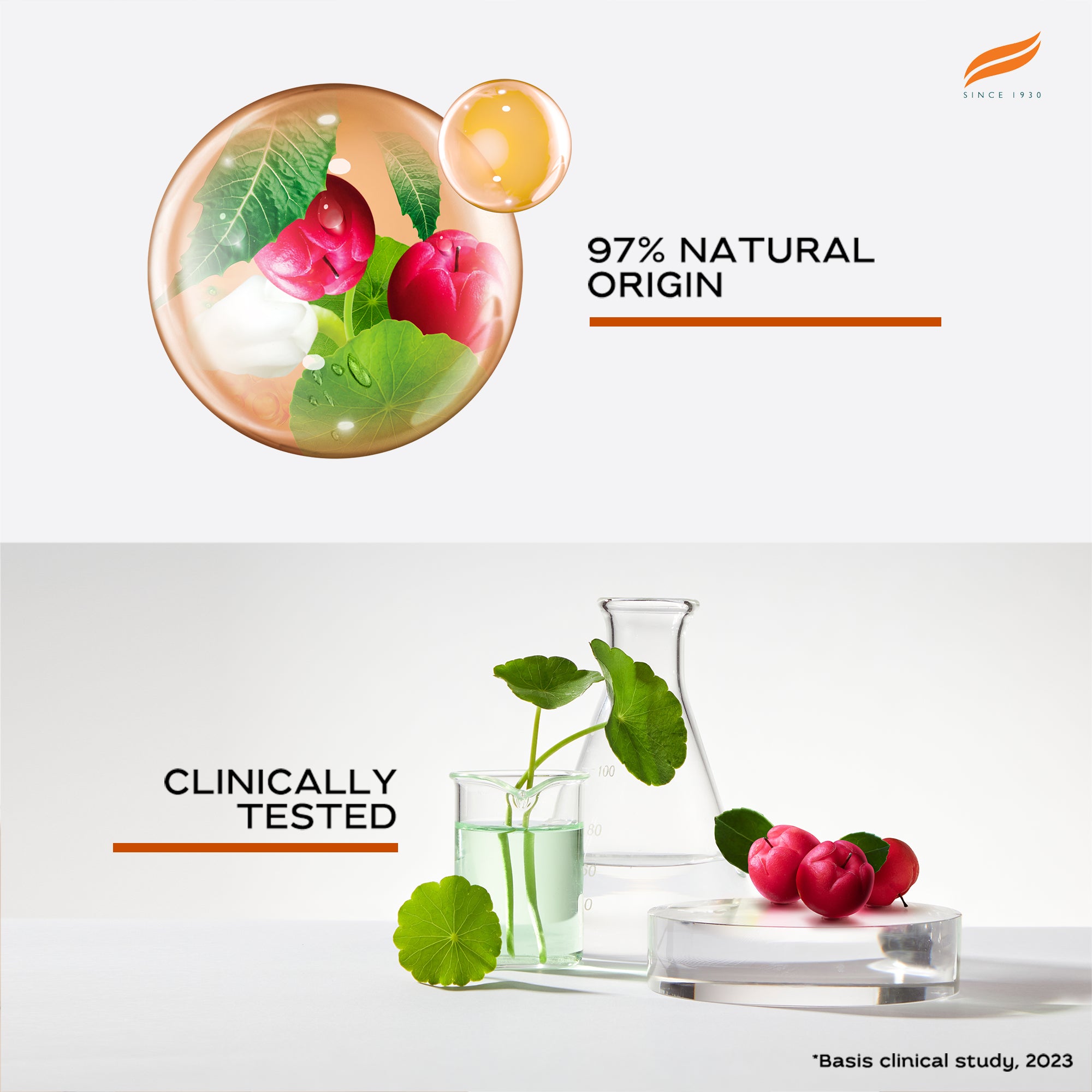 Acne Clear+ Treatment Pen