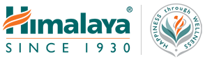 Himalaya Herbal
