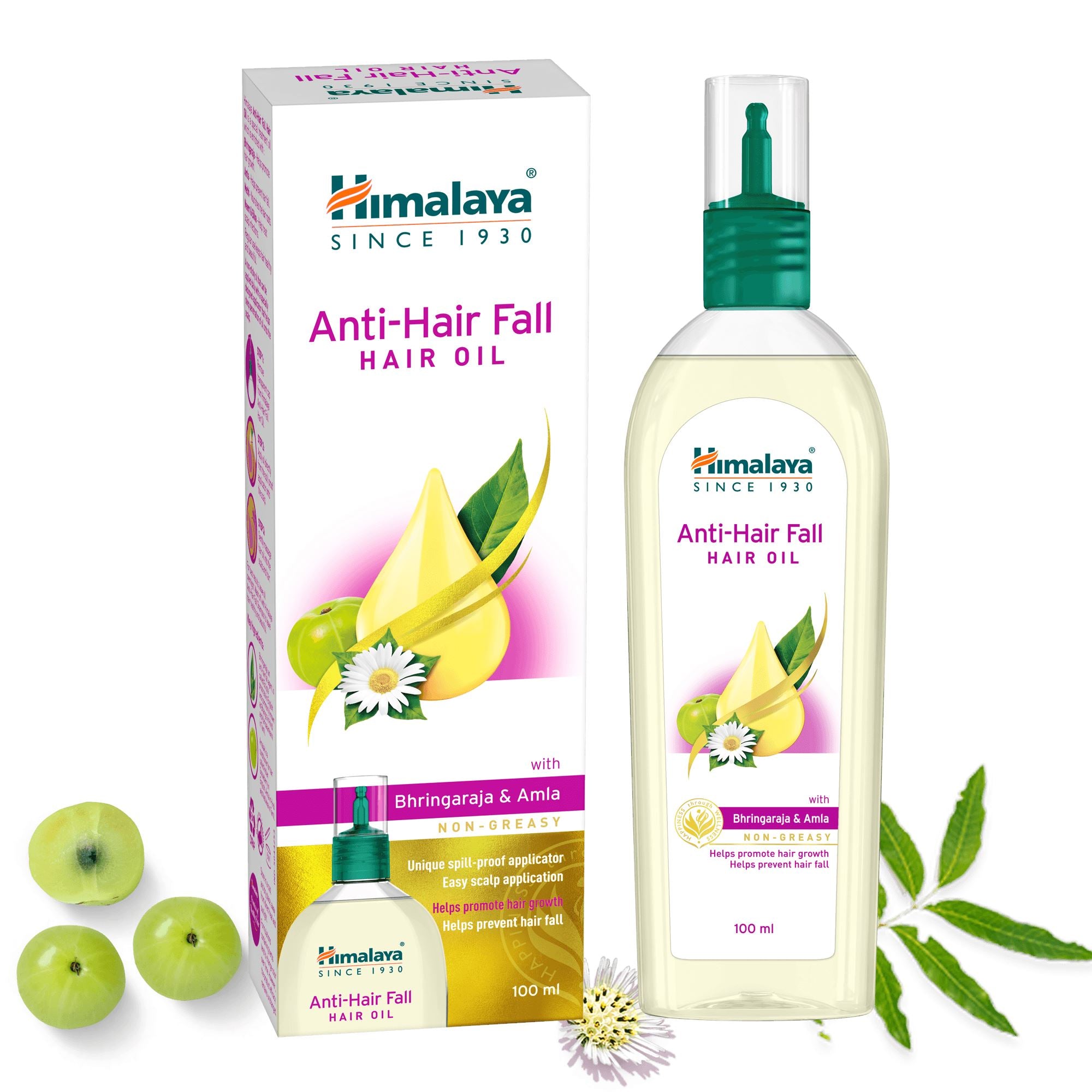 Buy Best Hair Care Products Online @Best Prices | Tanvi Herbals