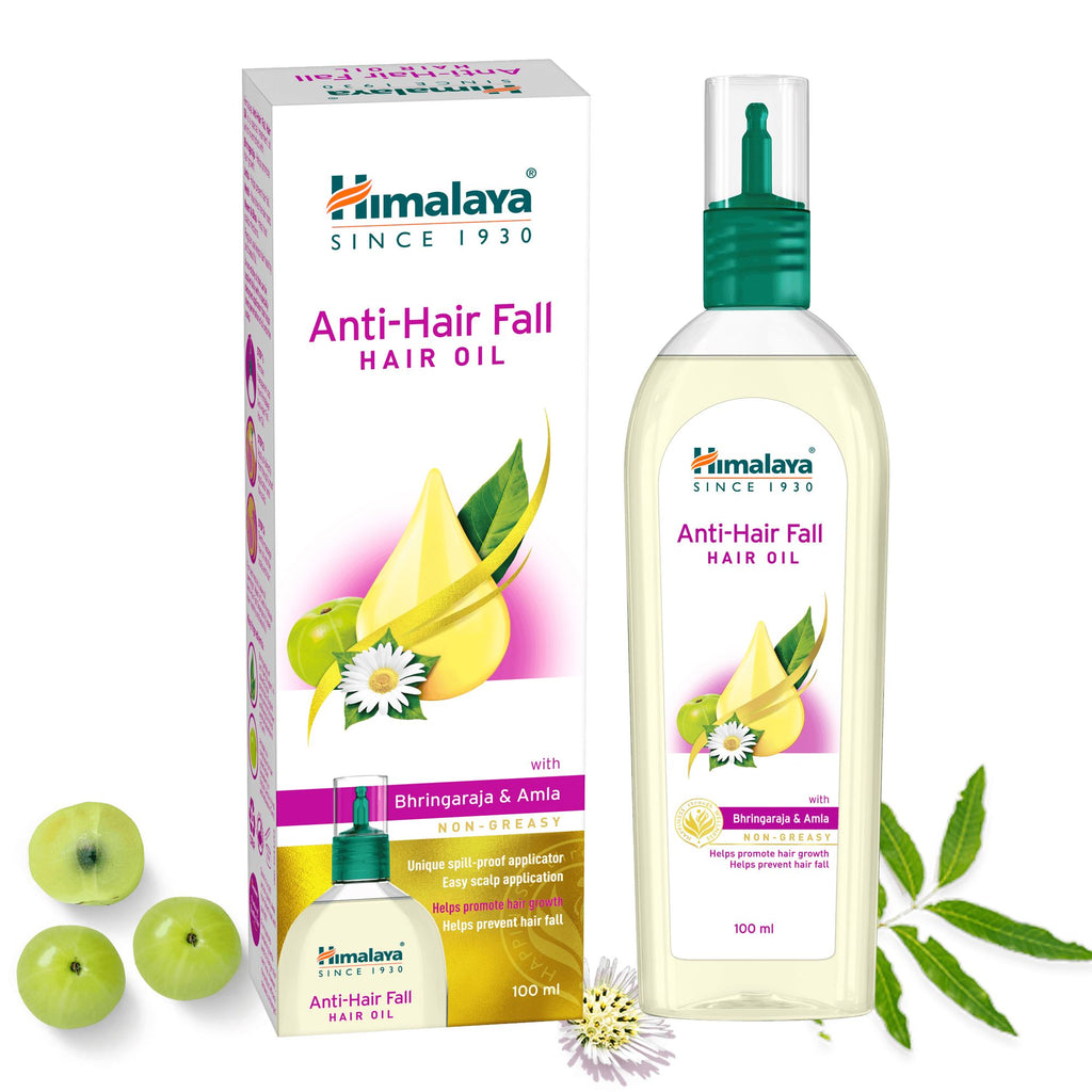 Buy Himalaya Baby Massage Oil Mustard 200 ml Online at Low Prices in  India  Amazonin