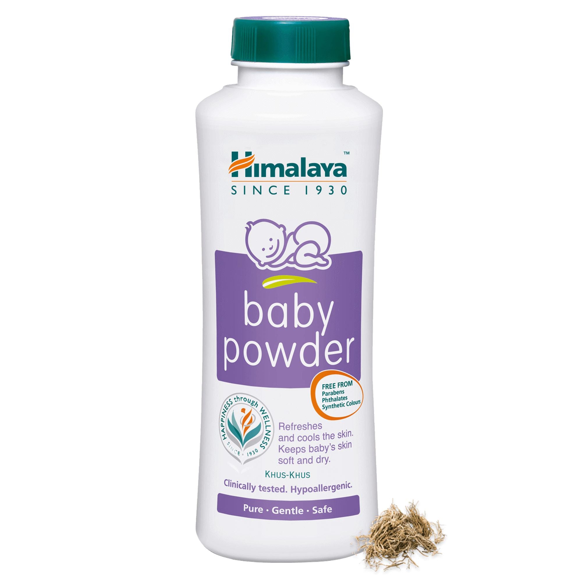 HIMALAYA happy baby gift pack for your precious baby - | Buy Baby Care  Combo in India | Flipkart.com