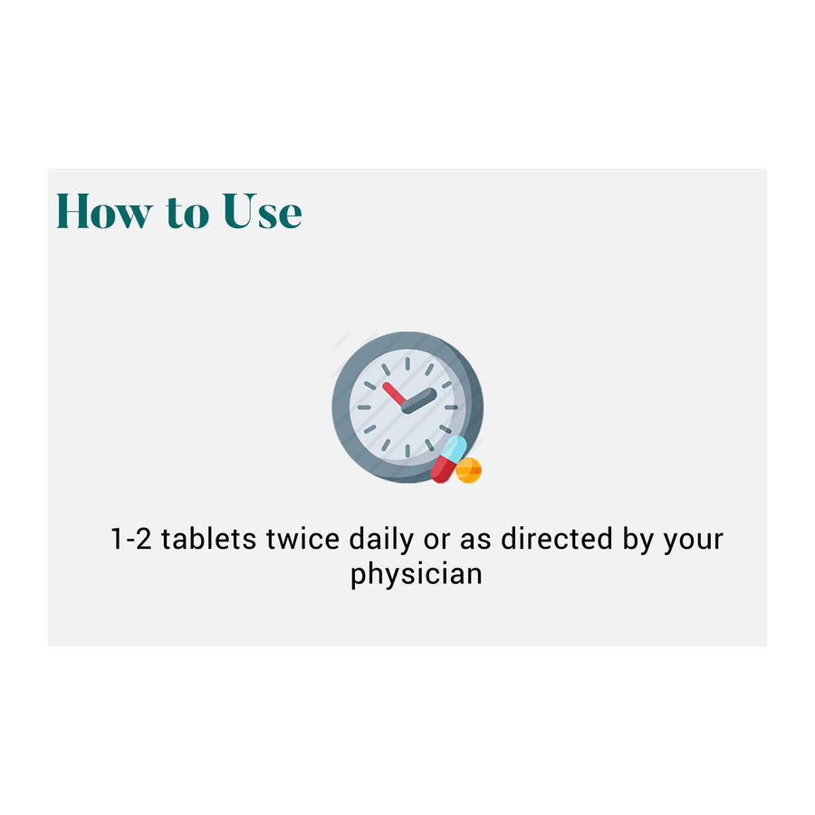 Himalaya Brahmi - Improves Alertness – Himalaya Wellness (India)