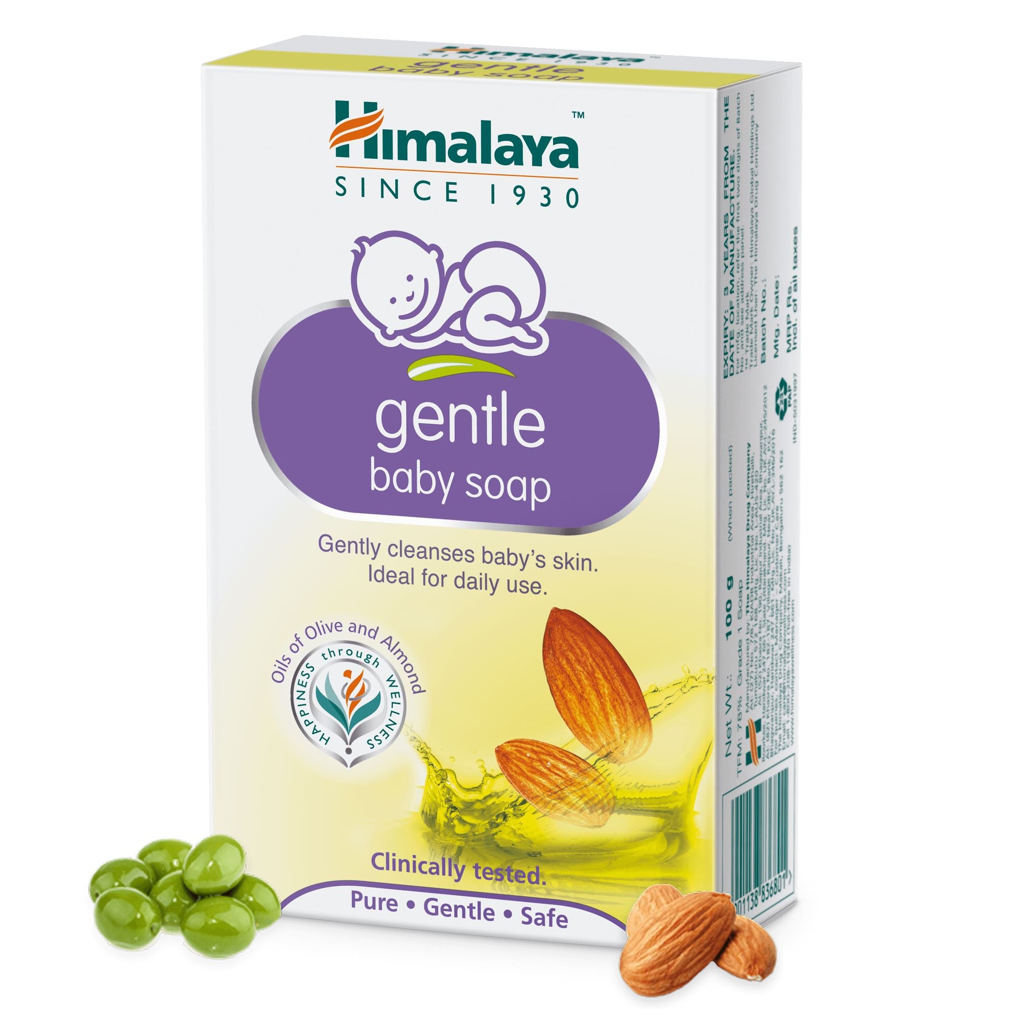 Himalaya Baby Care Products Himalaya Wellness India himalaya-baby-care-products-himalaya-wellness-india