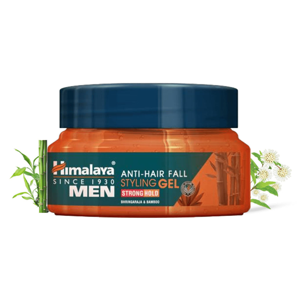 Himalaya Extra Nourishment Protein Hair Cream 100ML Price in India  Specifications Comparison 19th June 2023  Priceecom
