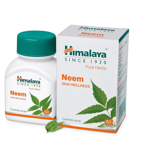 Neem Skin Purifier