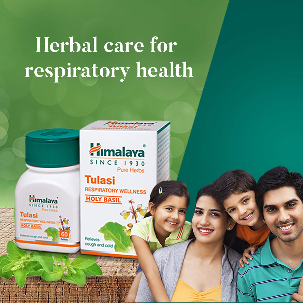 Himalaya Wellness Products Himalaya Wellness (India)
