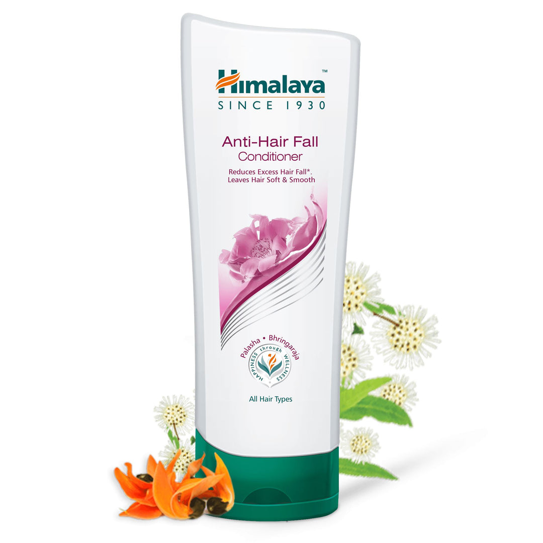 Himalaya Hair Care Products Himalaya Wellness (India)